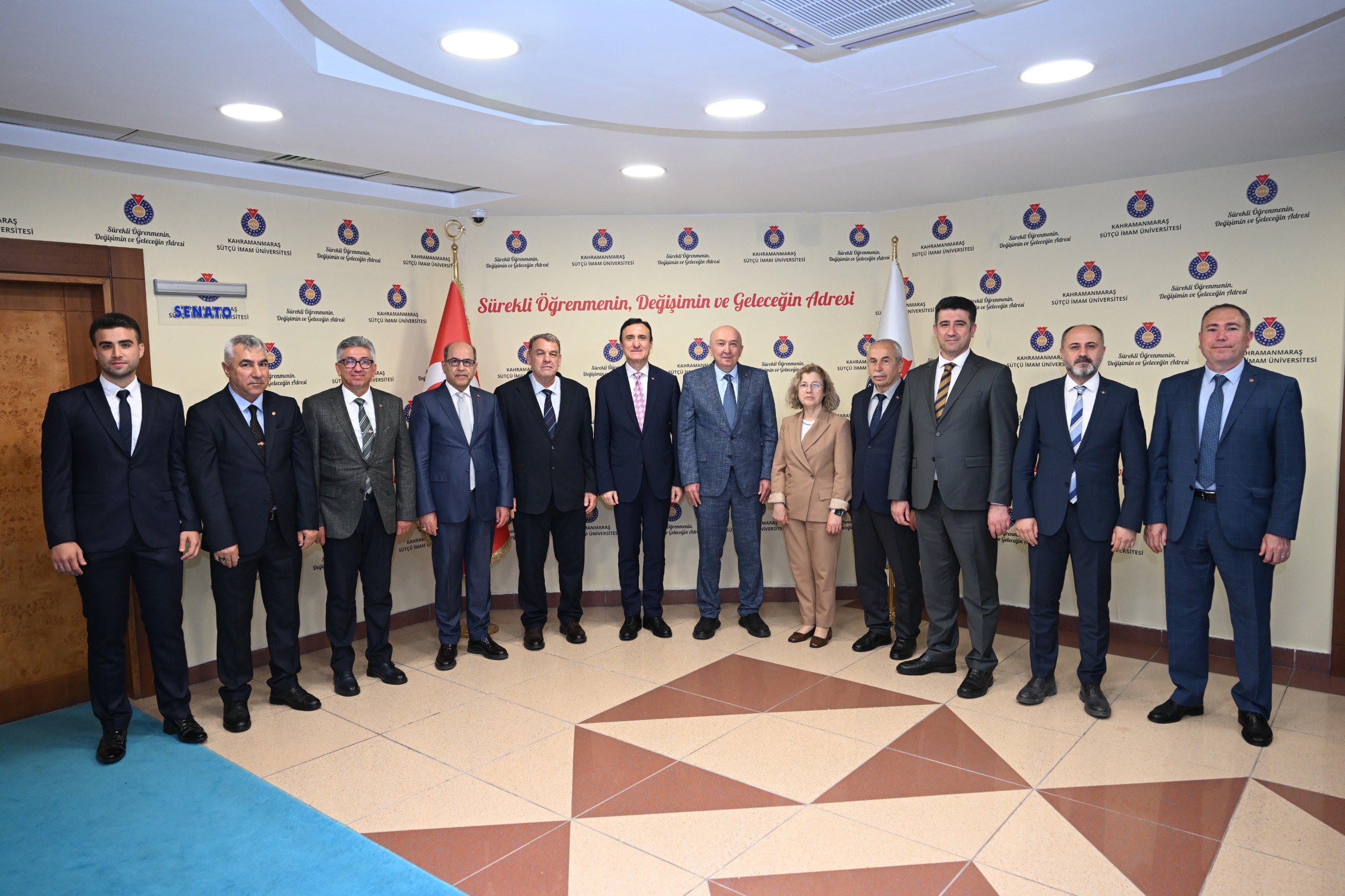 İçerikle ilgili görsel 3