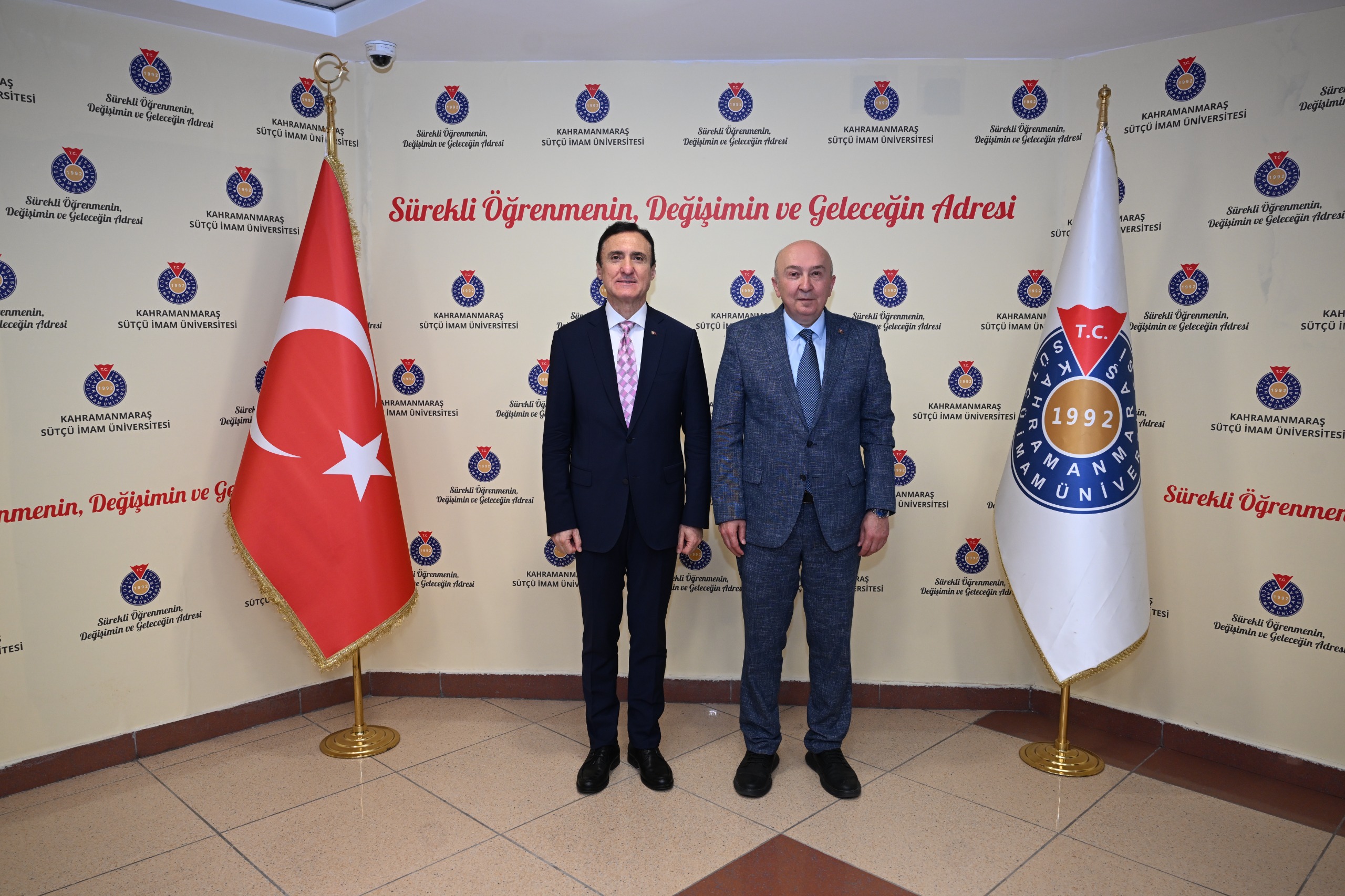 İçerikle ilgili görsel 4