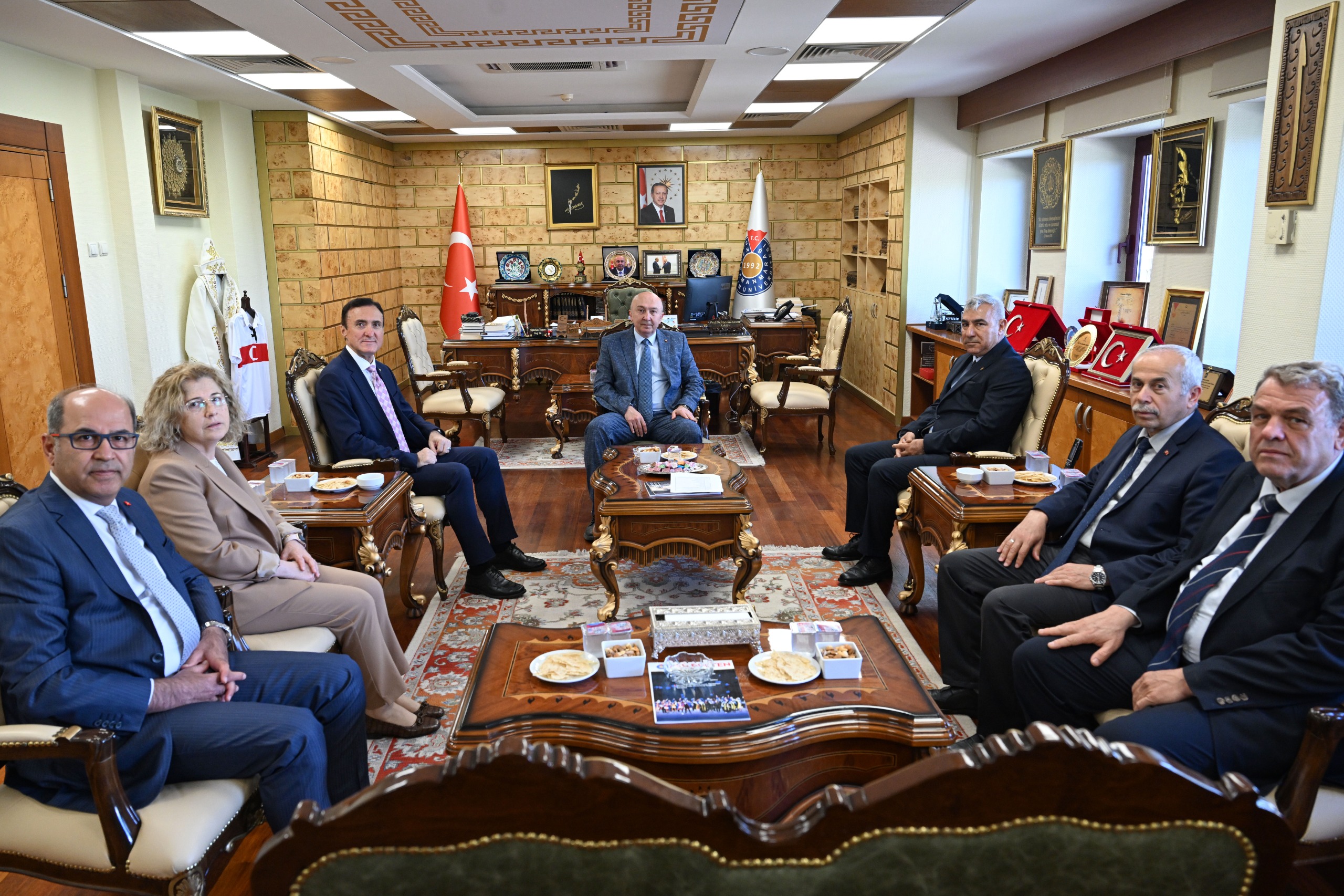 İçerikle ilgili görsel 5