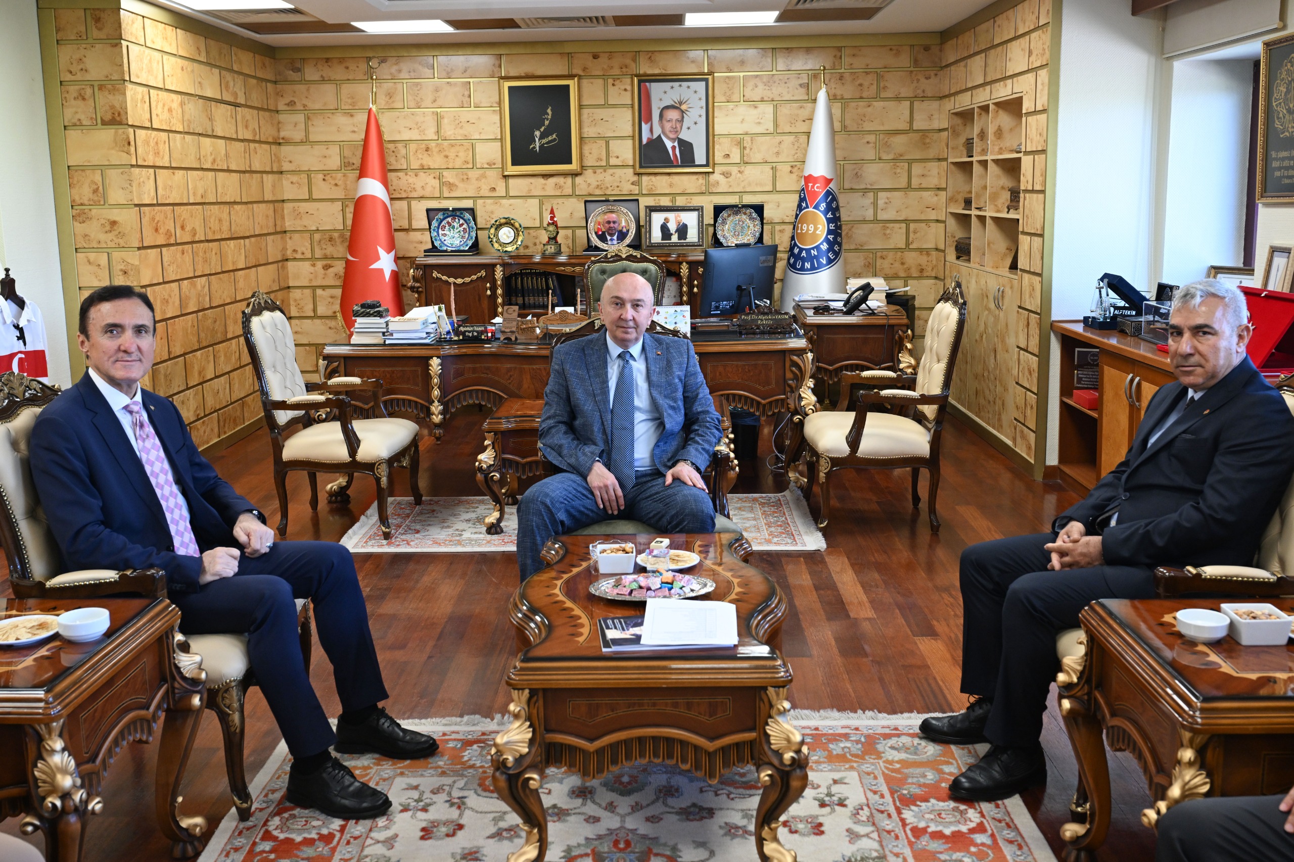 İçerikle ilgili görsel 6
