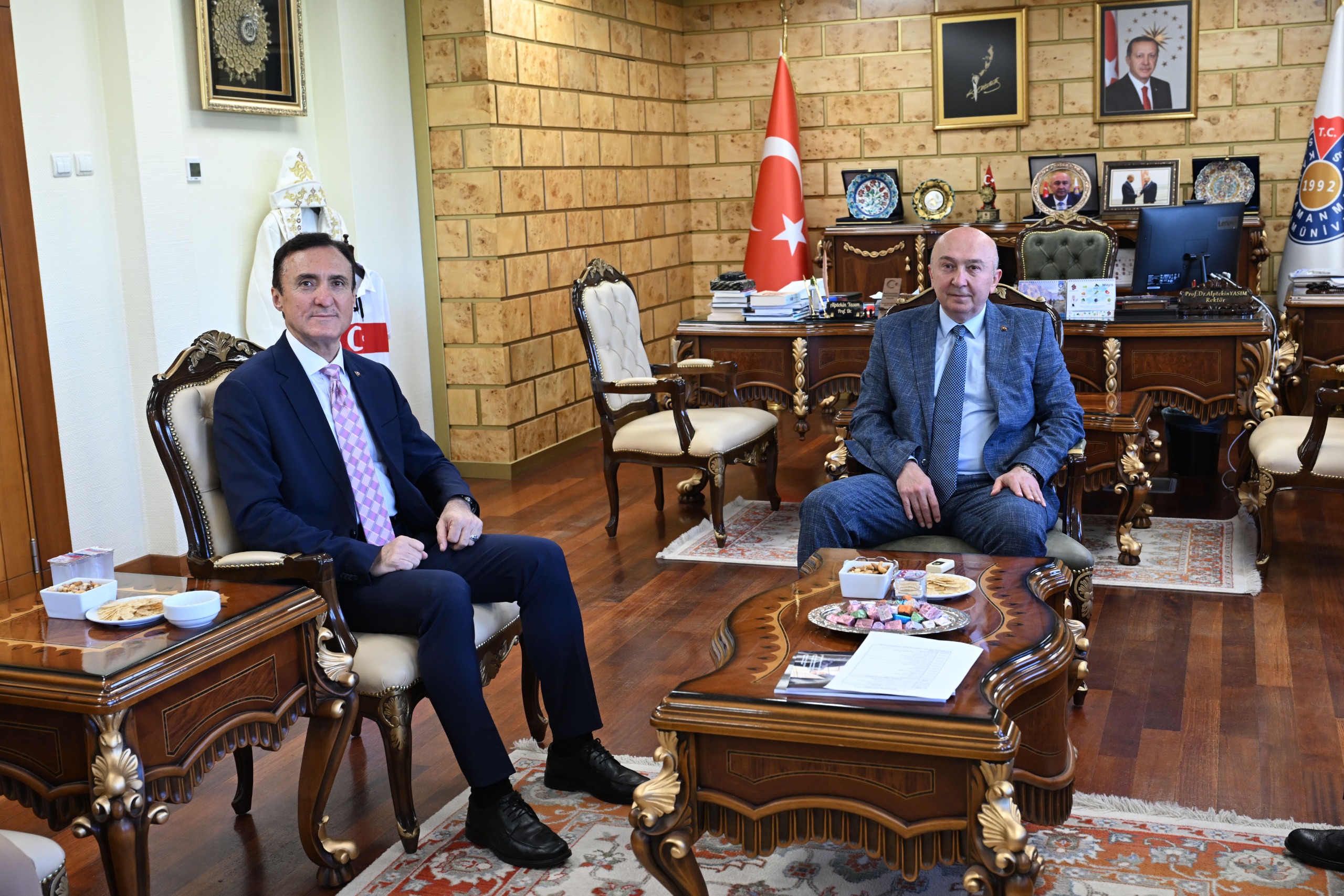 İçerikle ilgili görsel 7