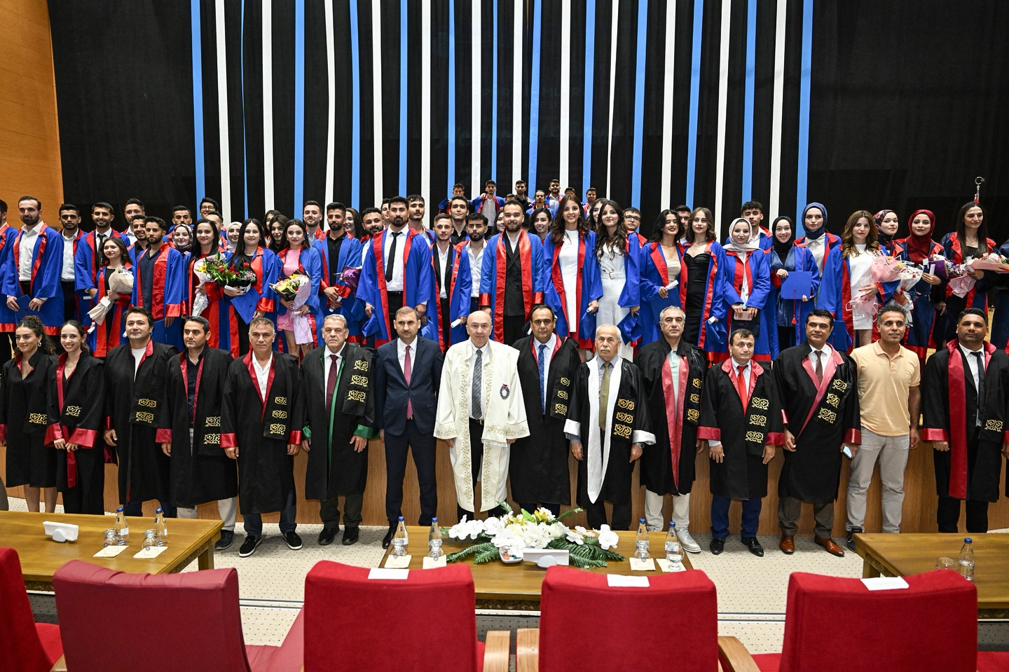 İçerikle ilgili görsel 1