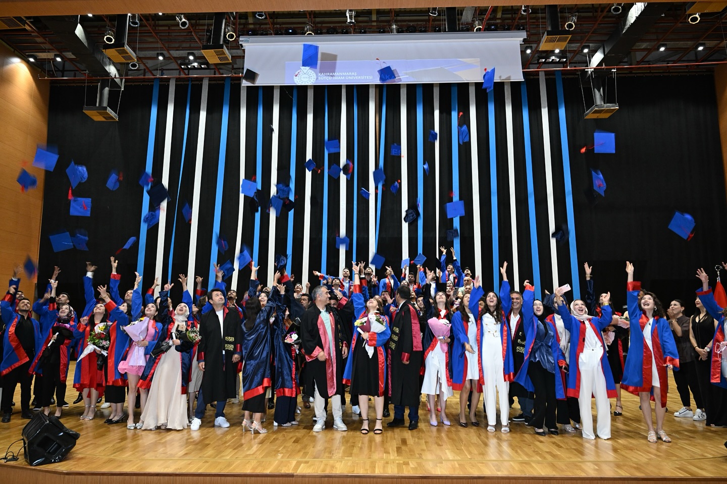 İçerikle ilgili görsel 2