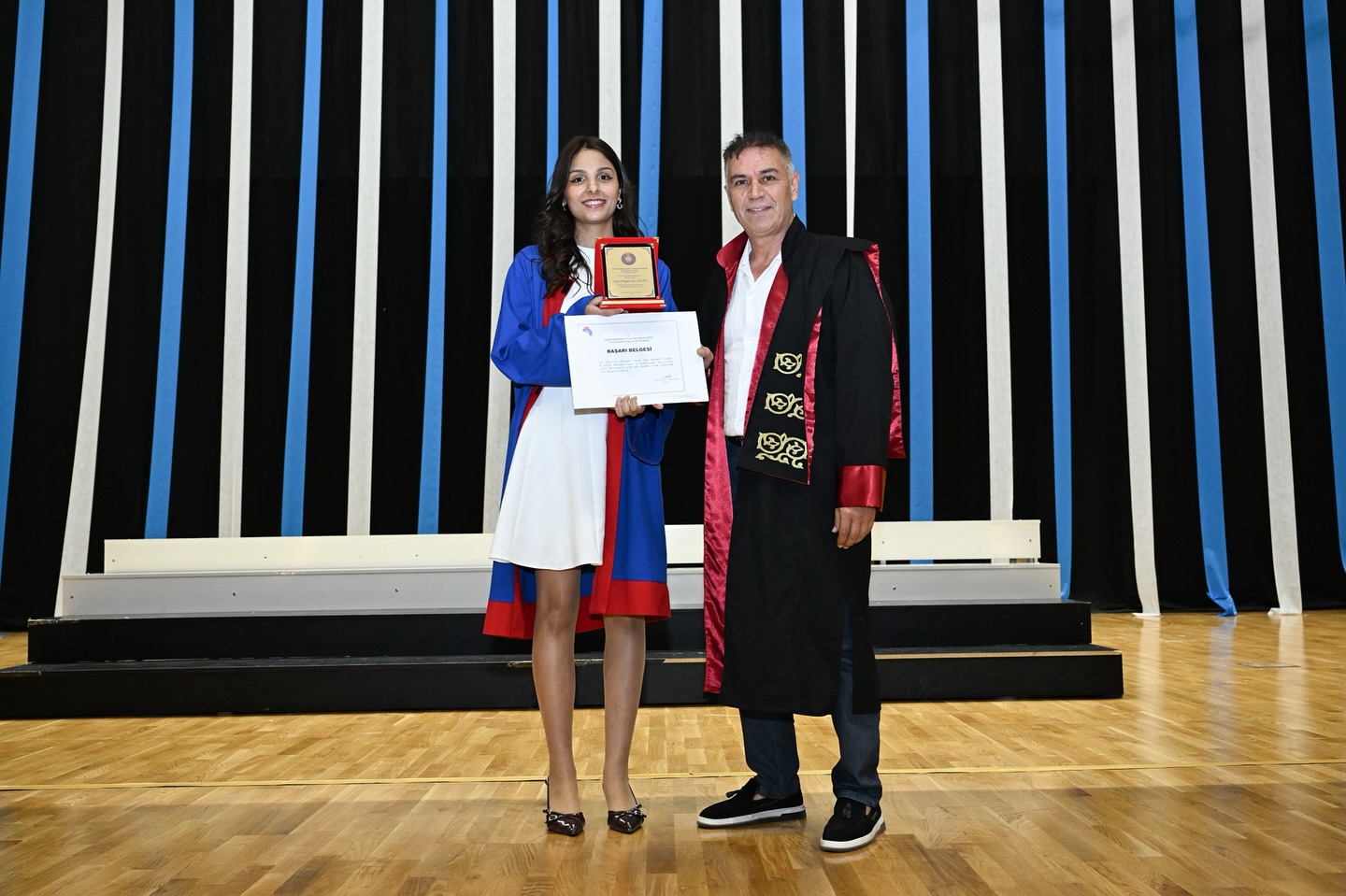 İçerikle ilgili görsel 3