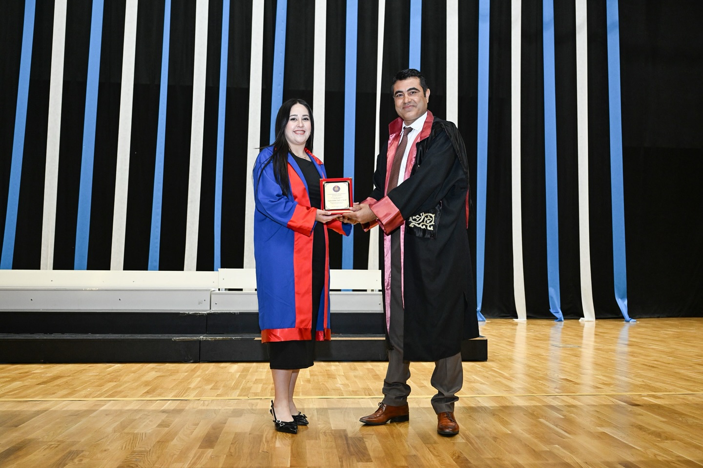 İçerikle ilgili görsel 4