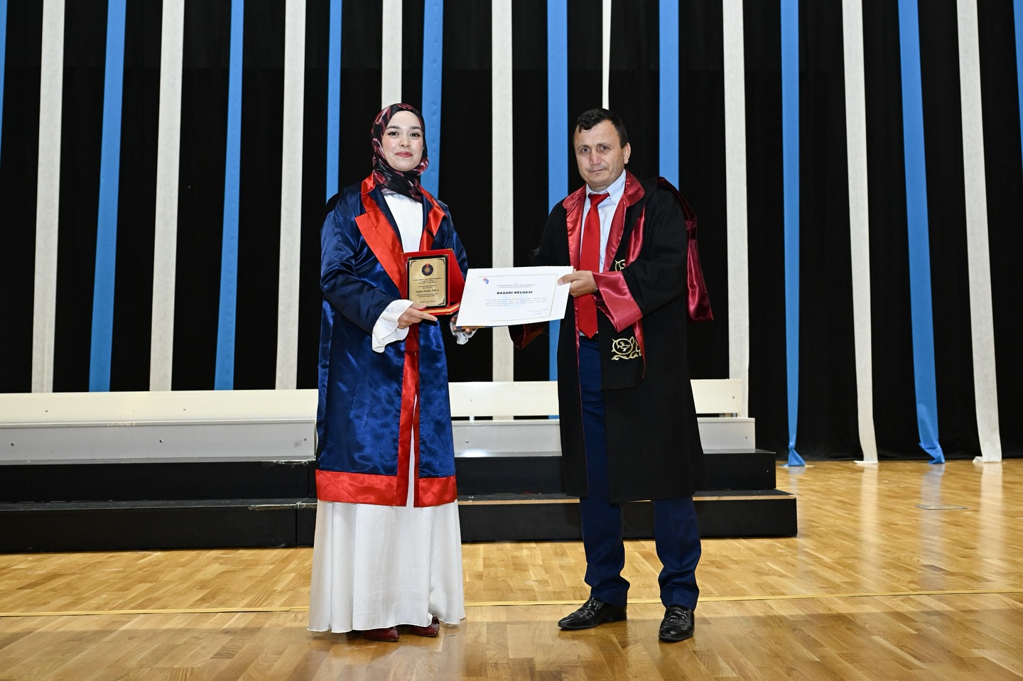 İçerikle ilgili görsel 5