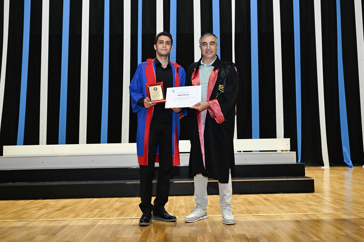 İçerikle ilgili görsel 6