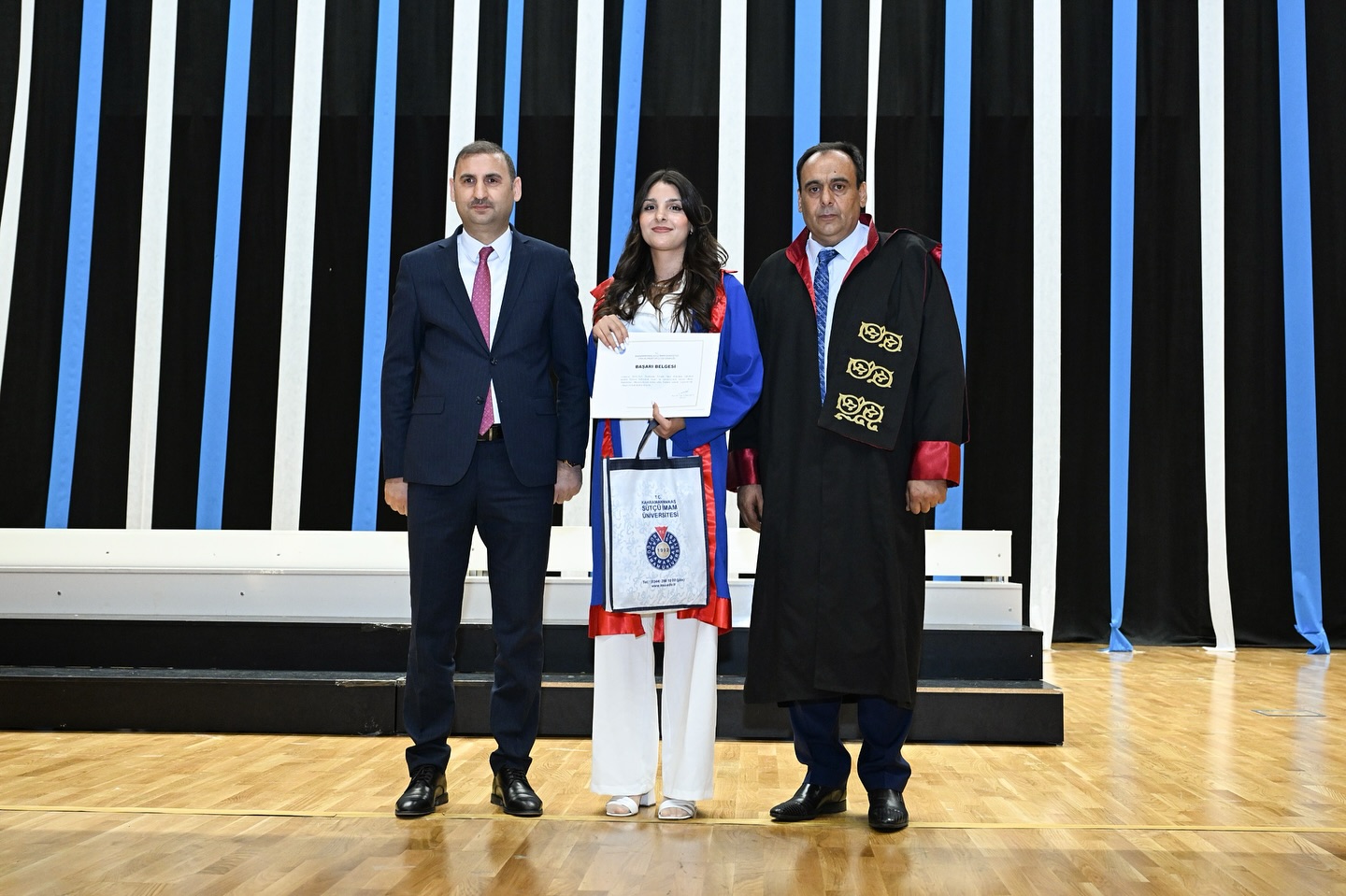 İçerikle ilgili görsel 7
