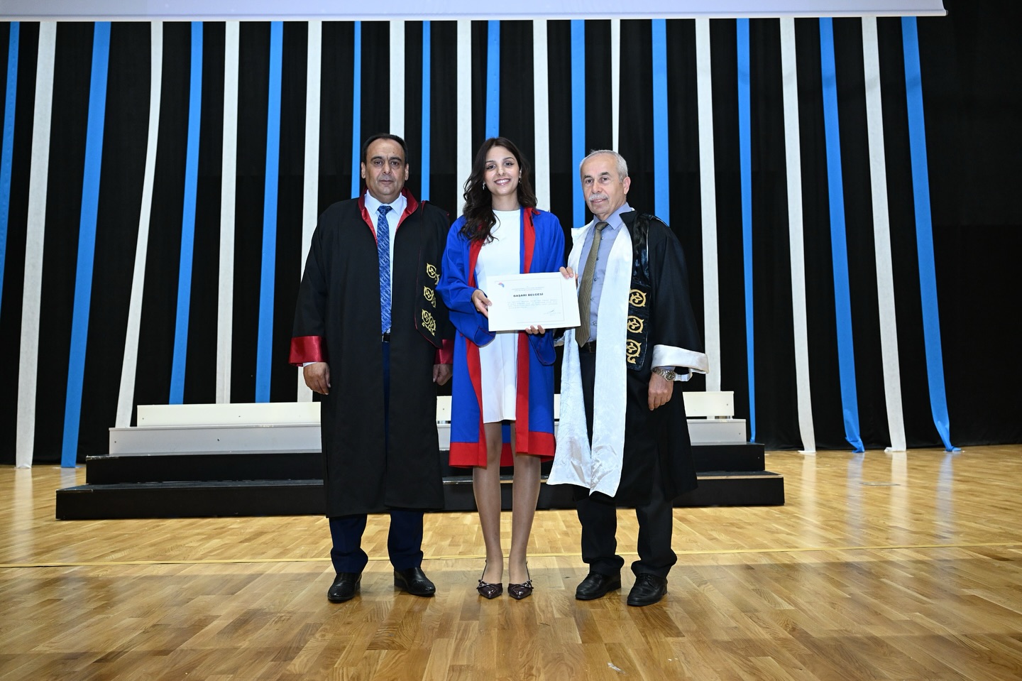 İçerikle ilgili görsel 11