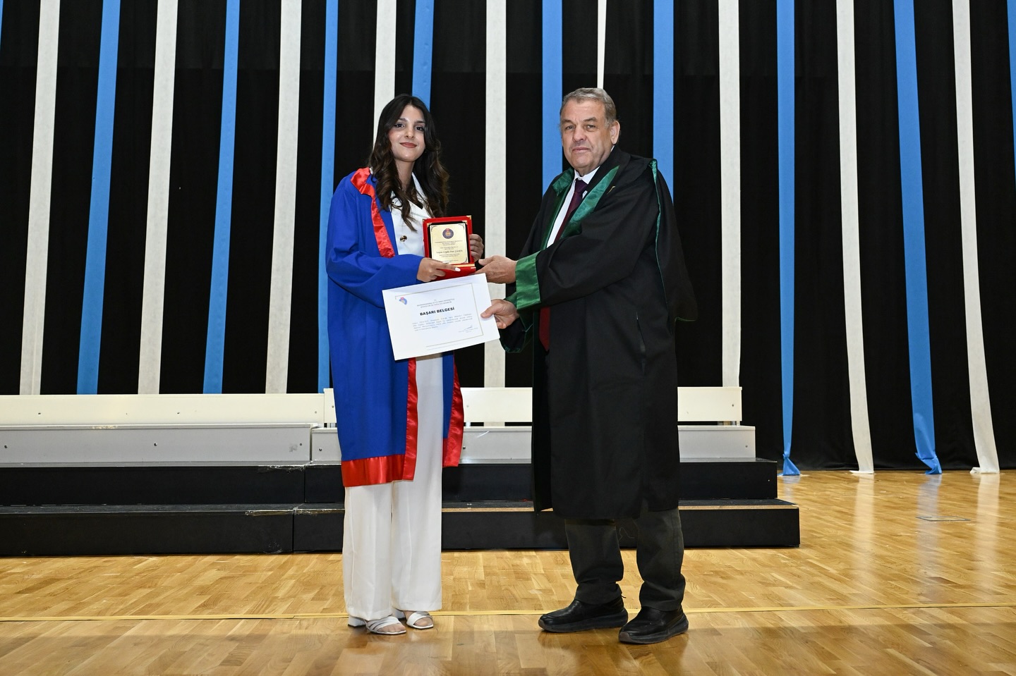 İçerikle ilgili görsel 12