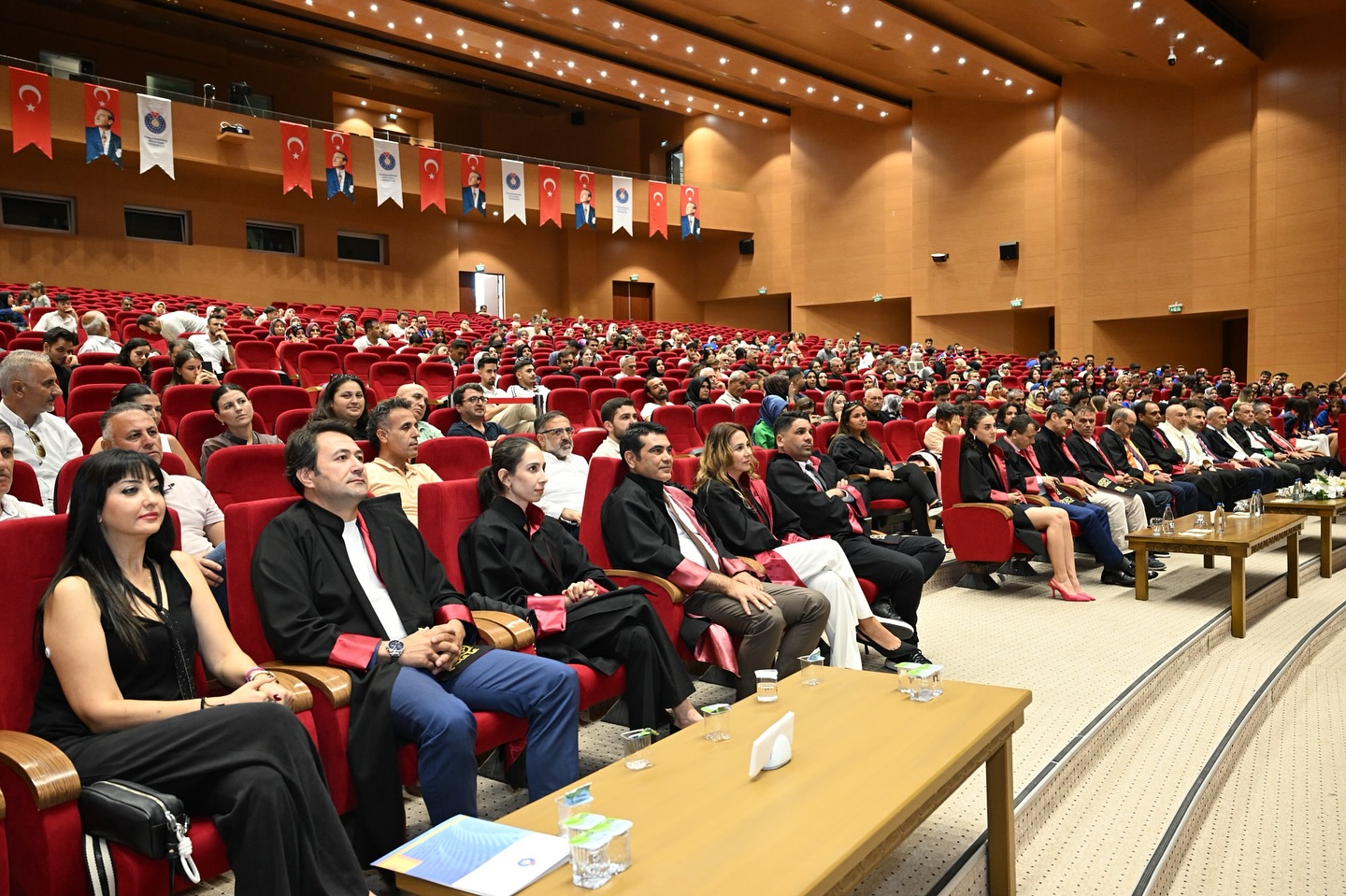 İçerikle ilgili görsel 14