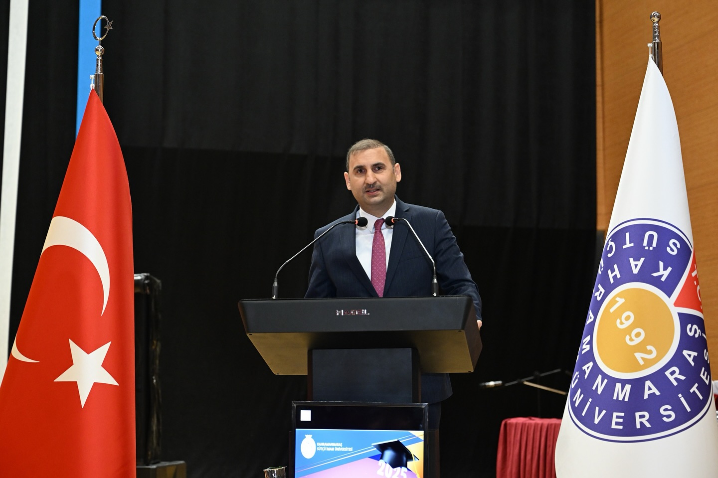 İçerikle ilgili görsel 15