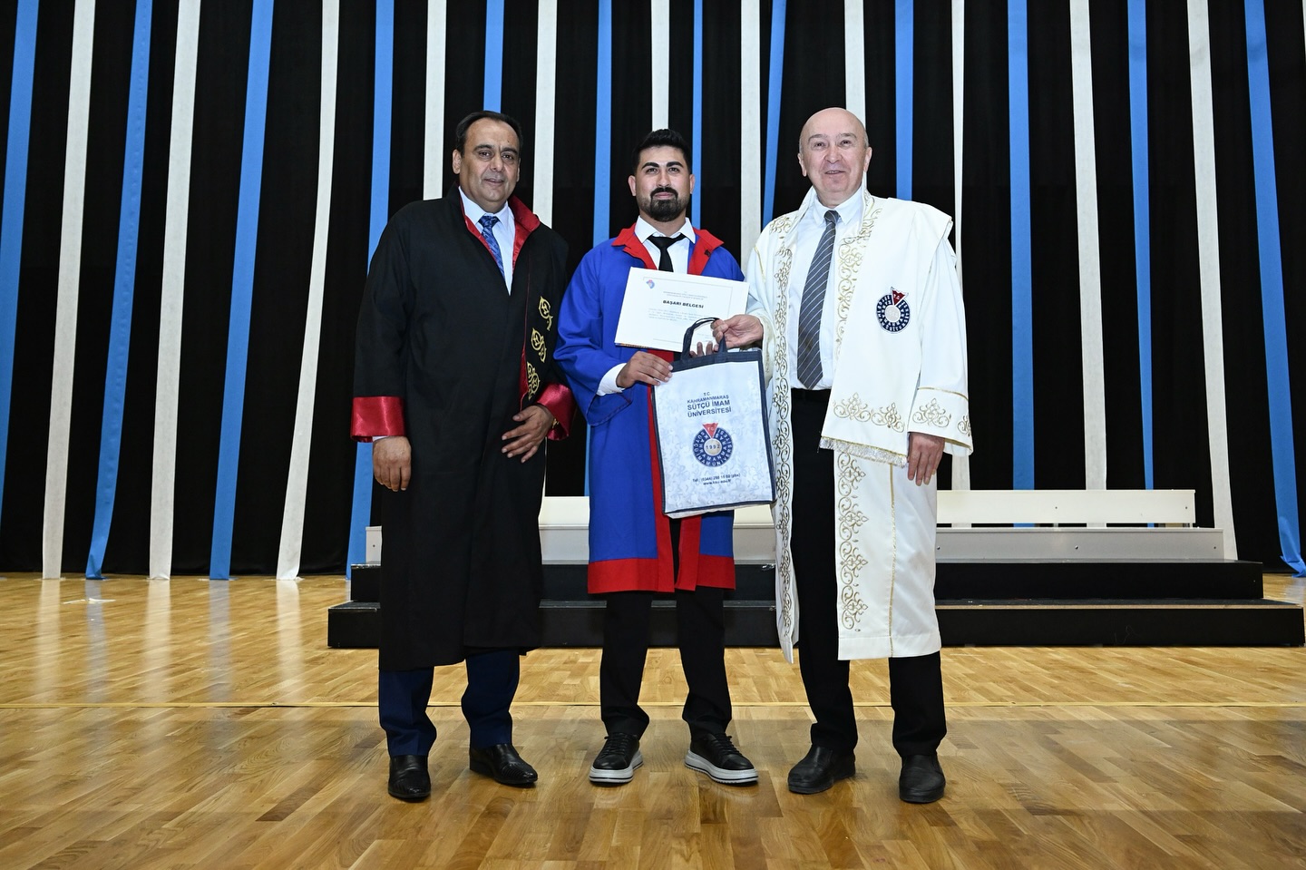 İçerikle ilgili görsel 17