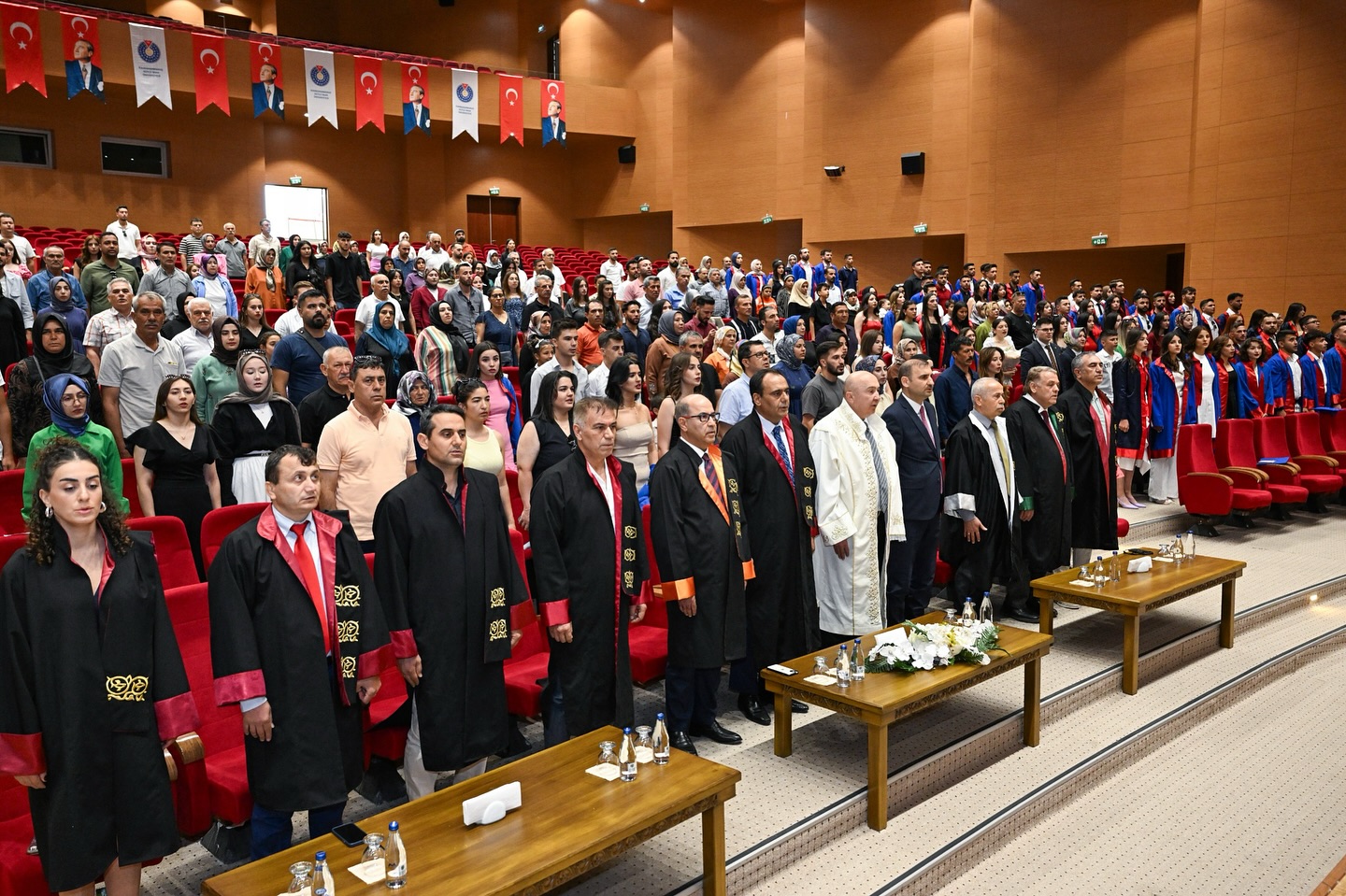 İçerikle ilgili görsel 19