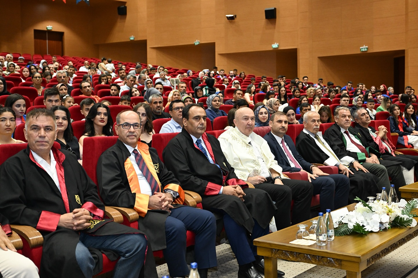 İçerikle ilgili görsel 20