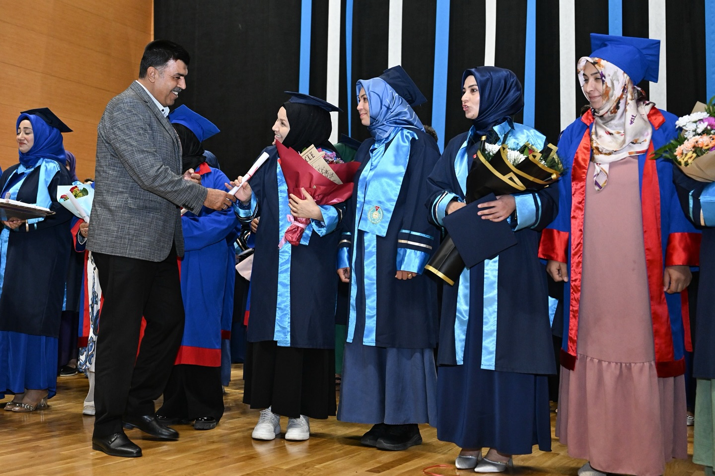 İçerikle ilgili görsel 2