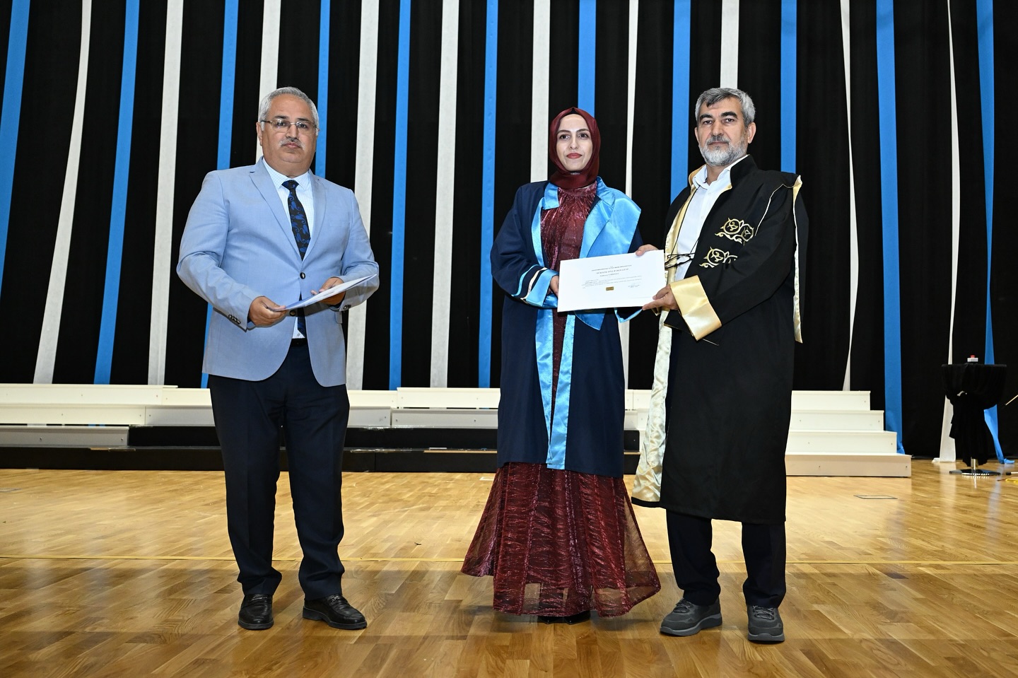 İçerikle ilgili görsel 3