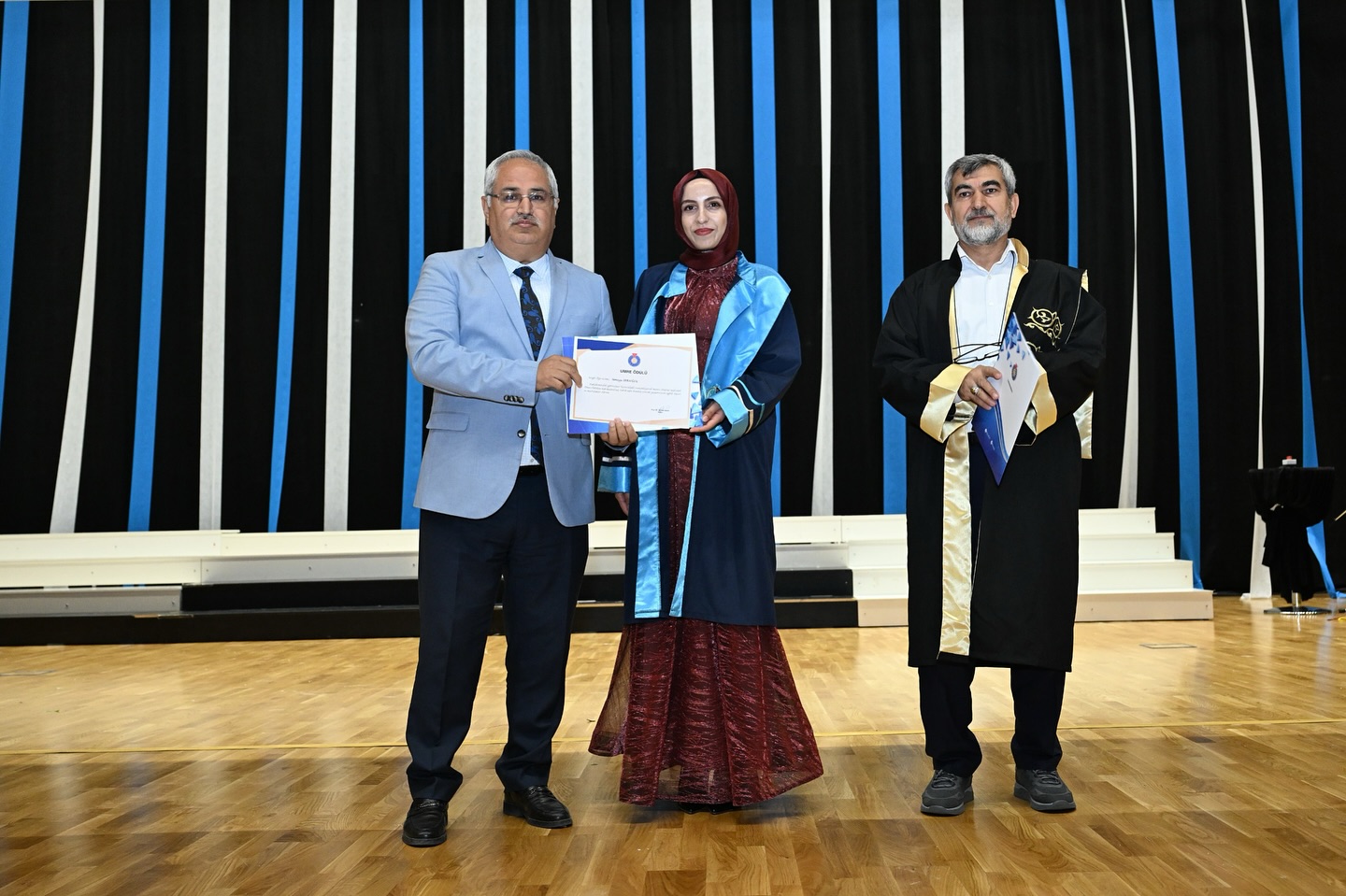 İçerikle ilgili görsel 4