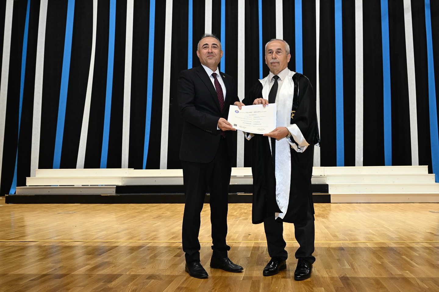 İçerikle ilgili görsel 5