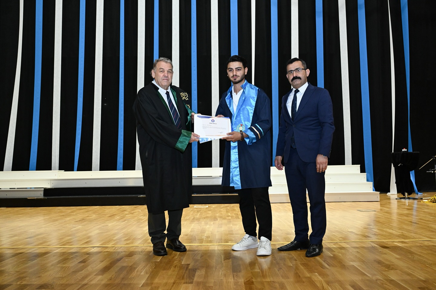 İçerikle ilgili görsel 6