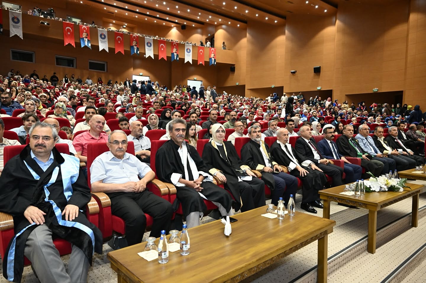 İçerikle ilgili görsel 7