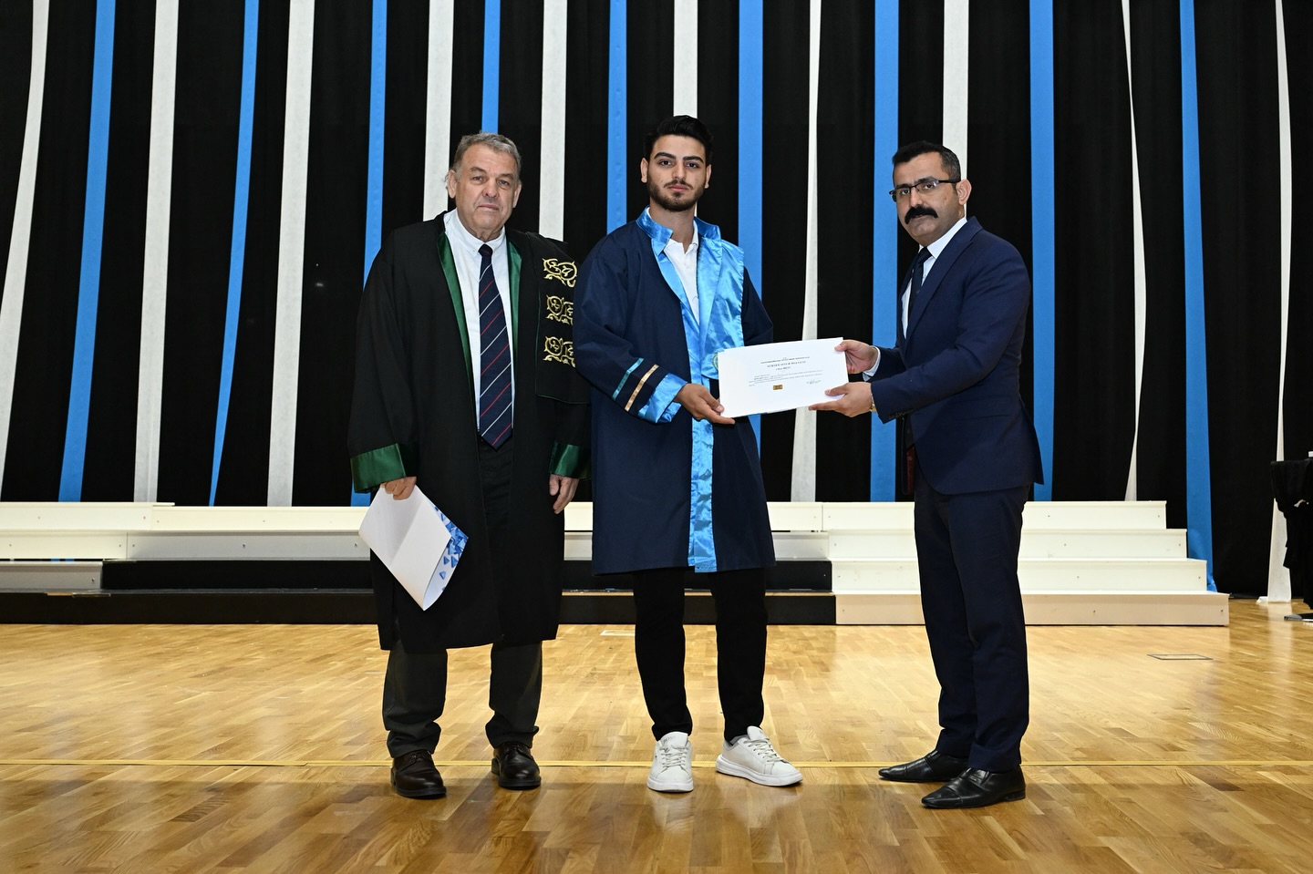 İçerikle ilgili görsel 8