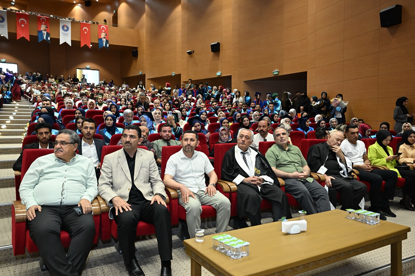 İçerikle ilgili görsel 9