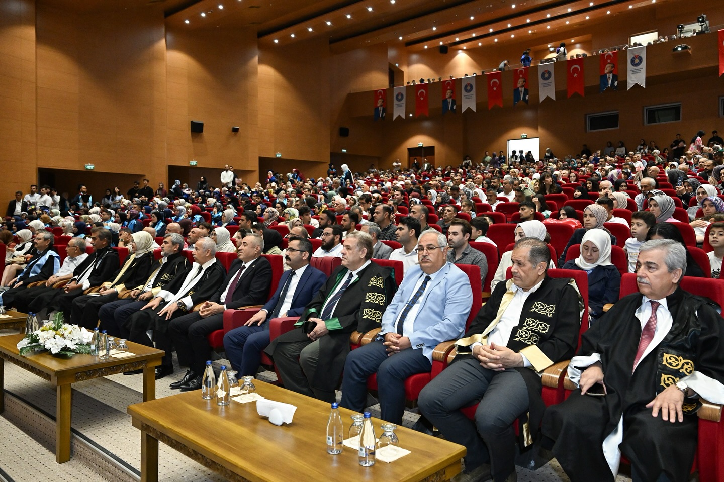 İçerikle ilgili görsel 11