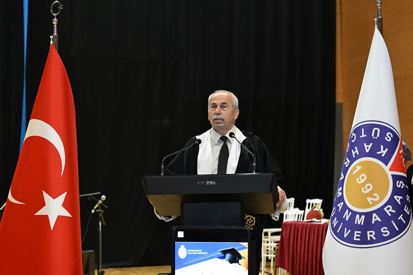 İçerikle ilgili görsel 12