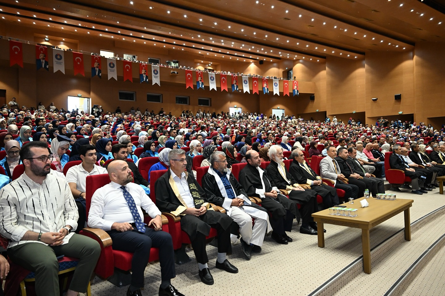 İçerikle ilgili görsel 13