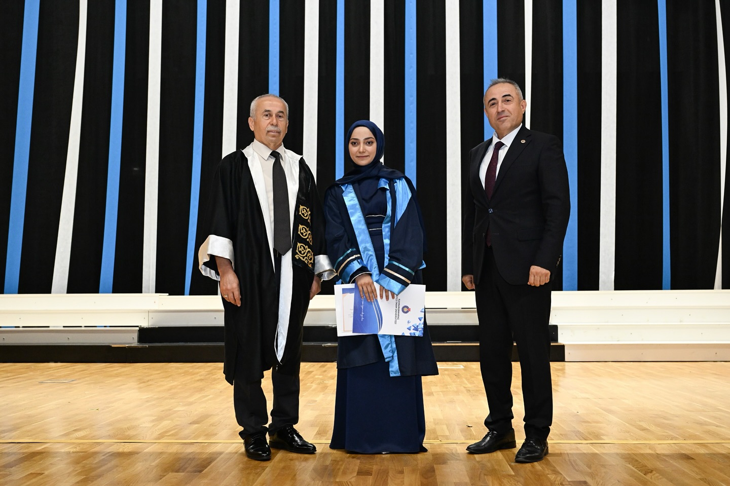 İçerikle ilgili görsel 16
