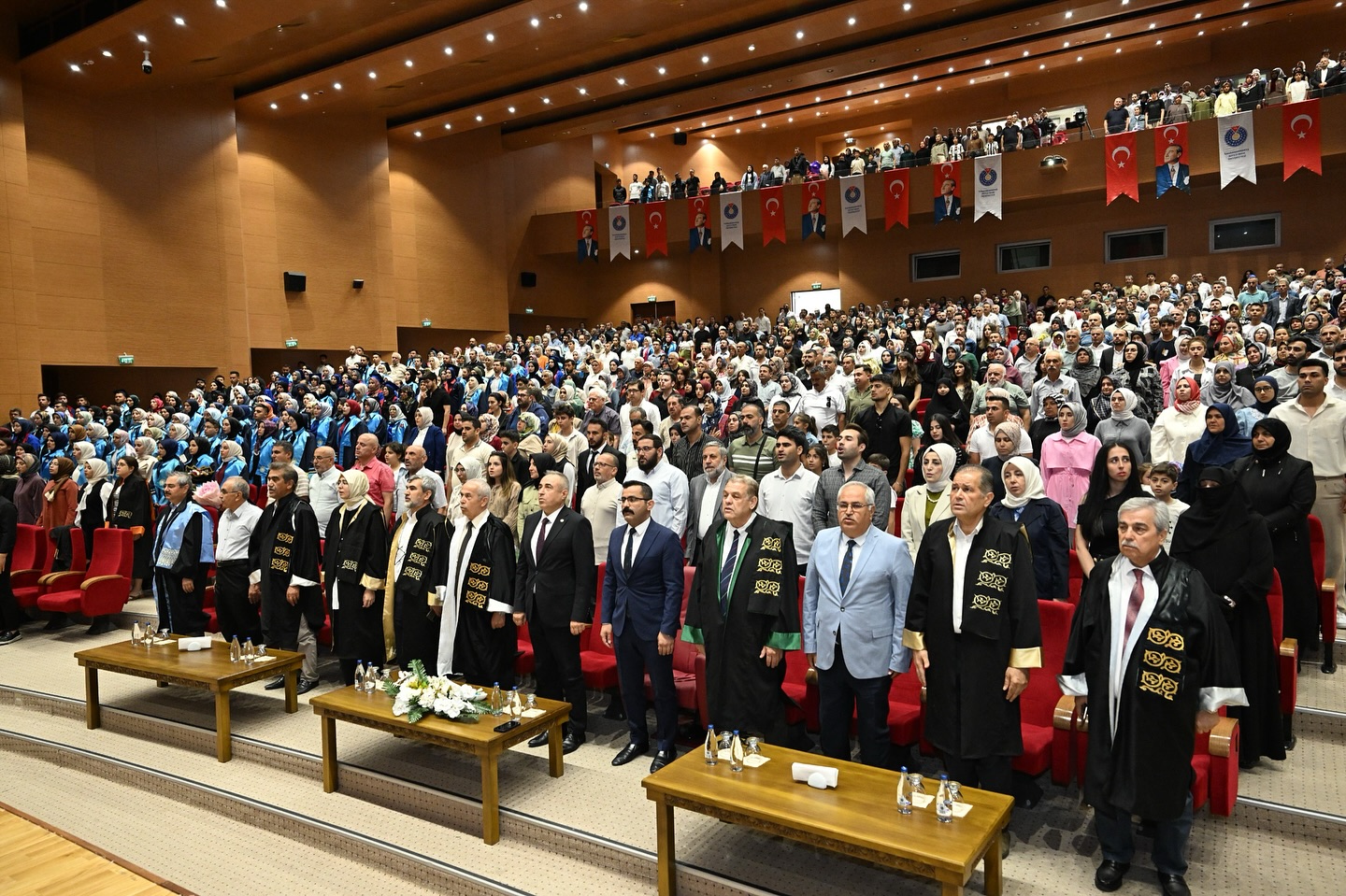 İçerikle ilgili görsel 19