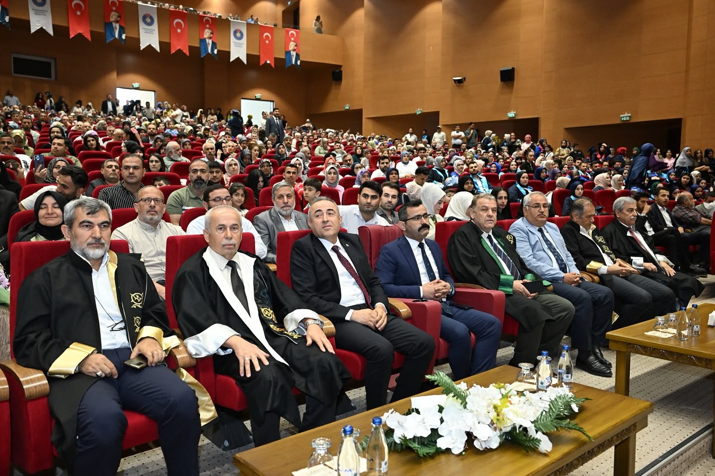 İçerikle ilgili görsel 20