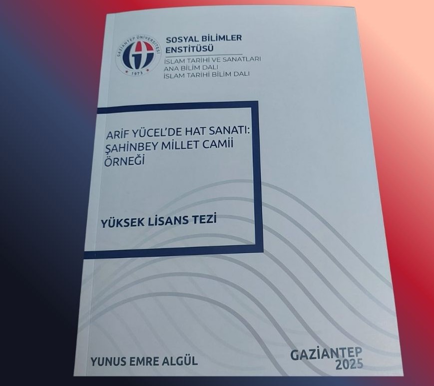 İçerikle ilgili görsel 1