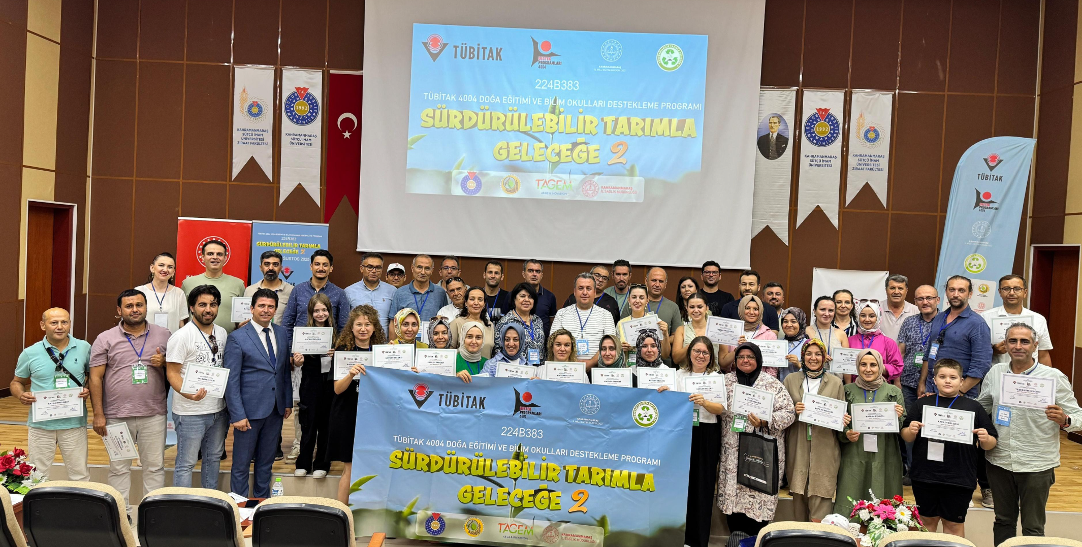 İçerikle ilgili görsel 1