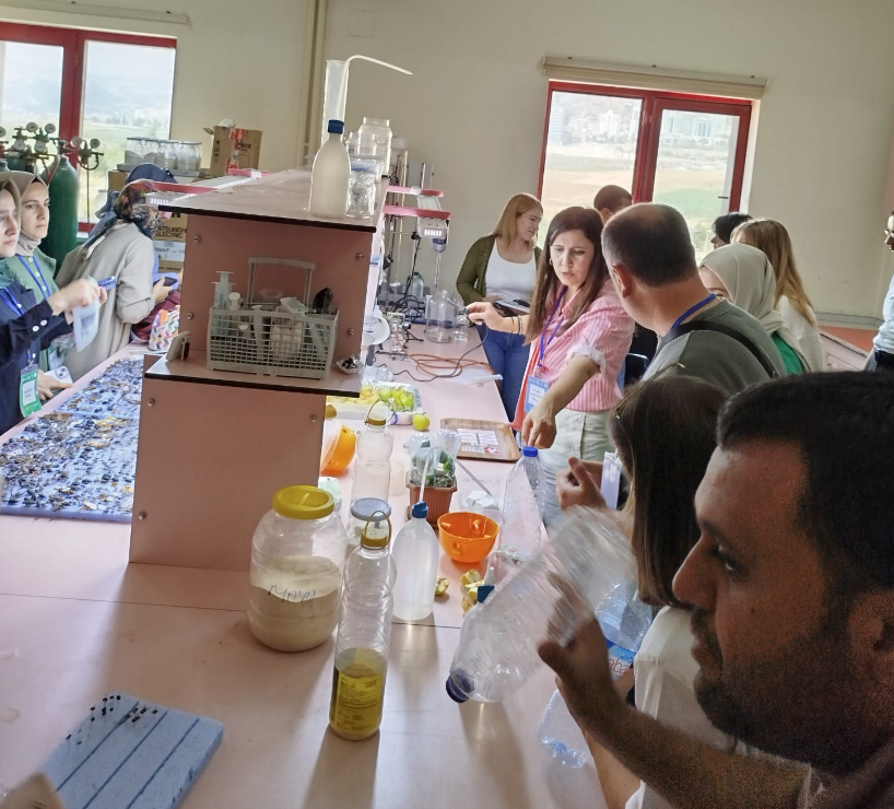 İçerikle ilgili görsel 3