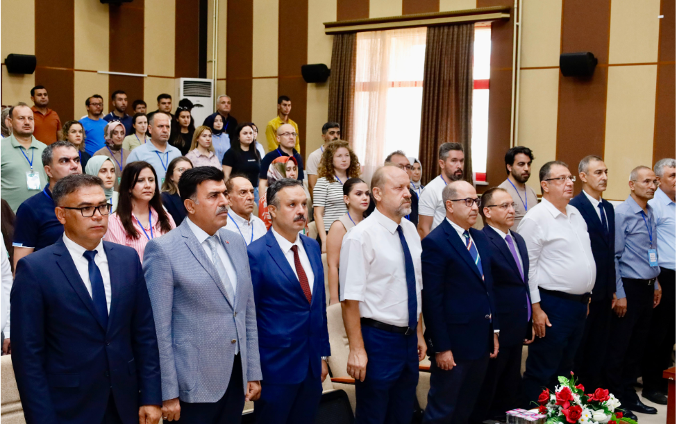 İçerikle ilgili görsel 7