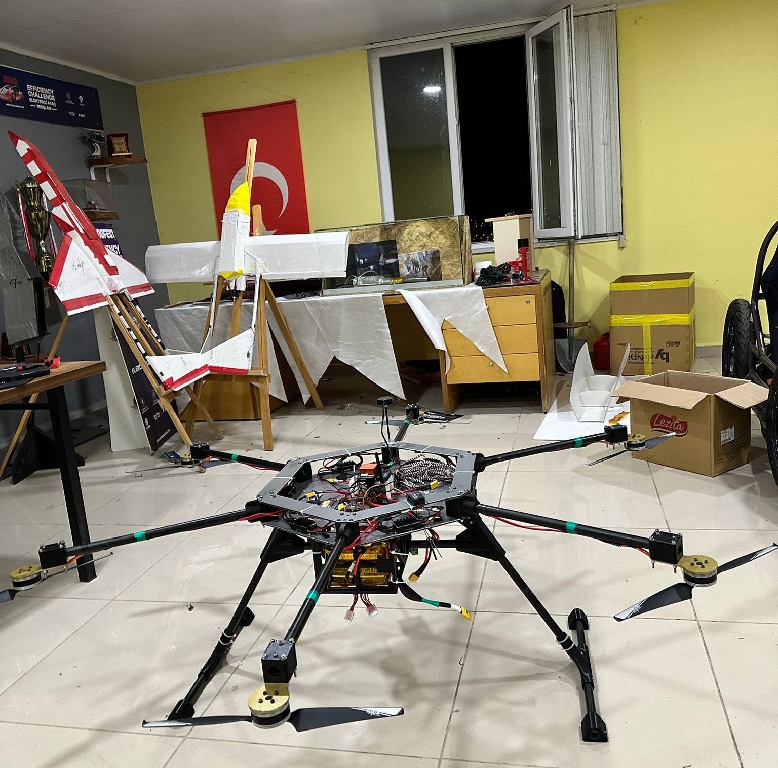 İçerikle ilgili görsel 5