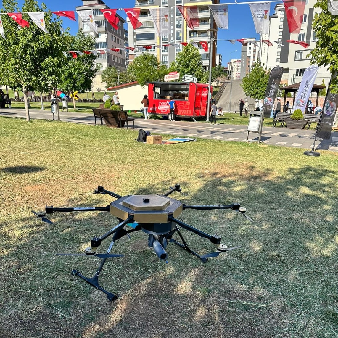 İçerikle ilgili görsel 6
