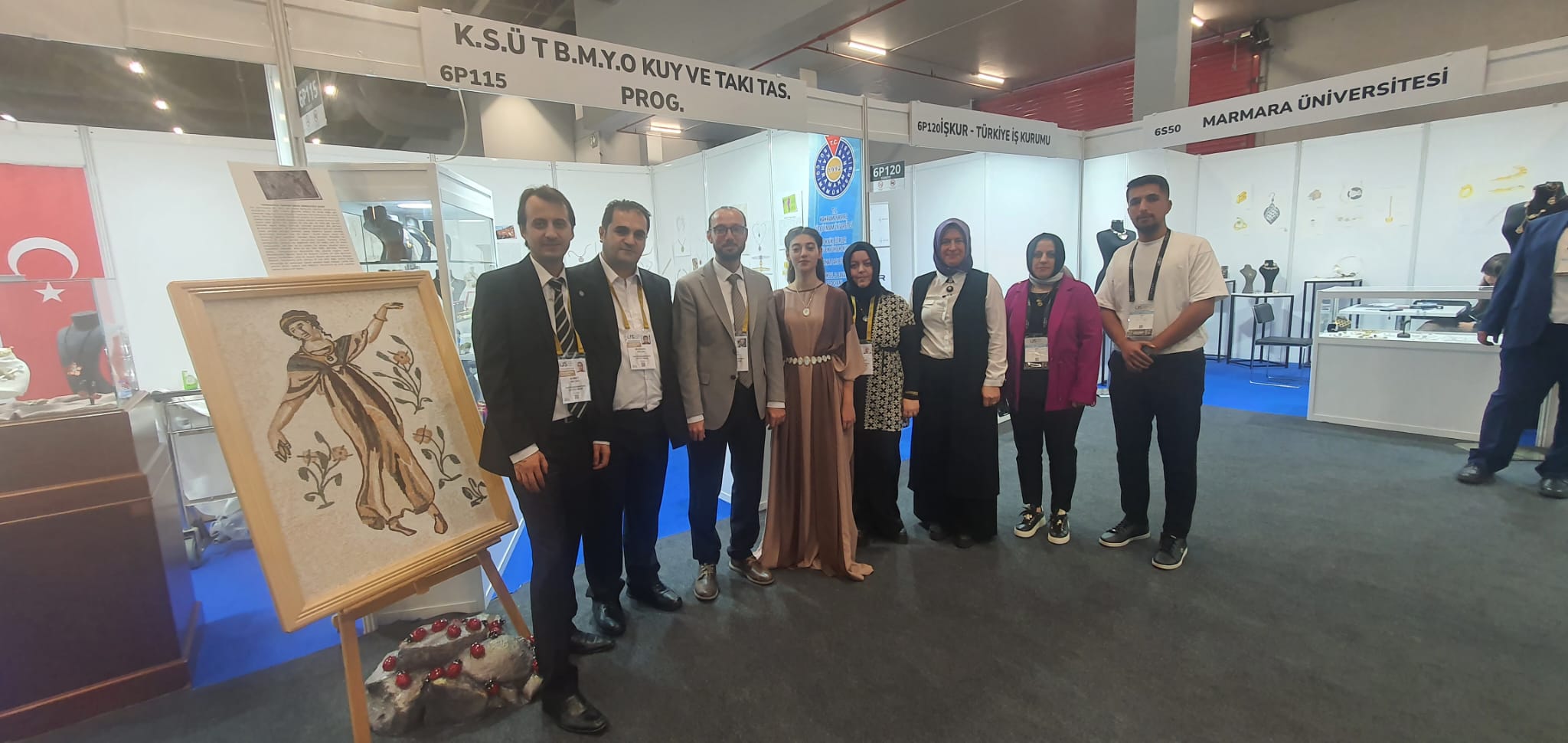 İçerikle ilgili görsel 7