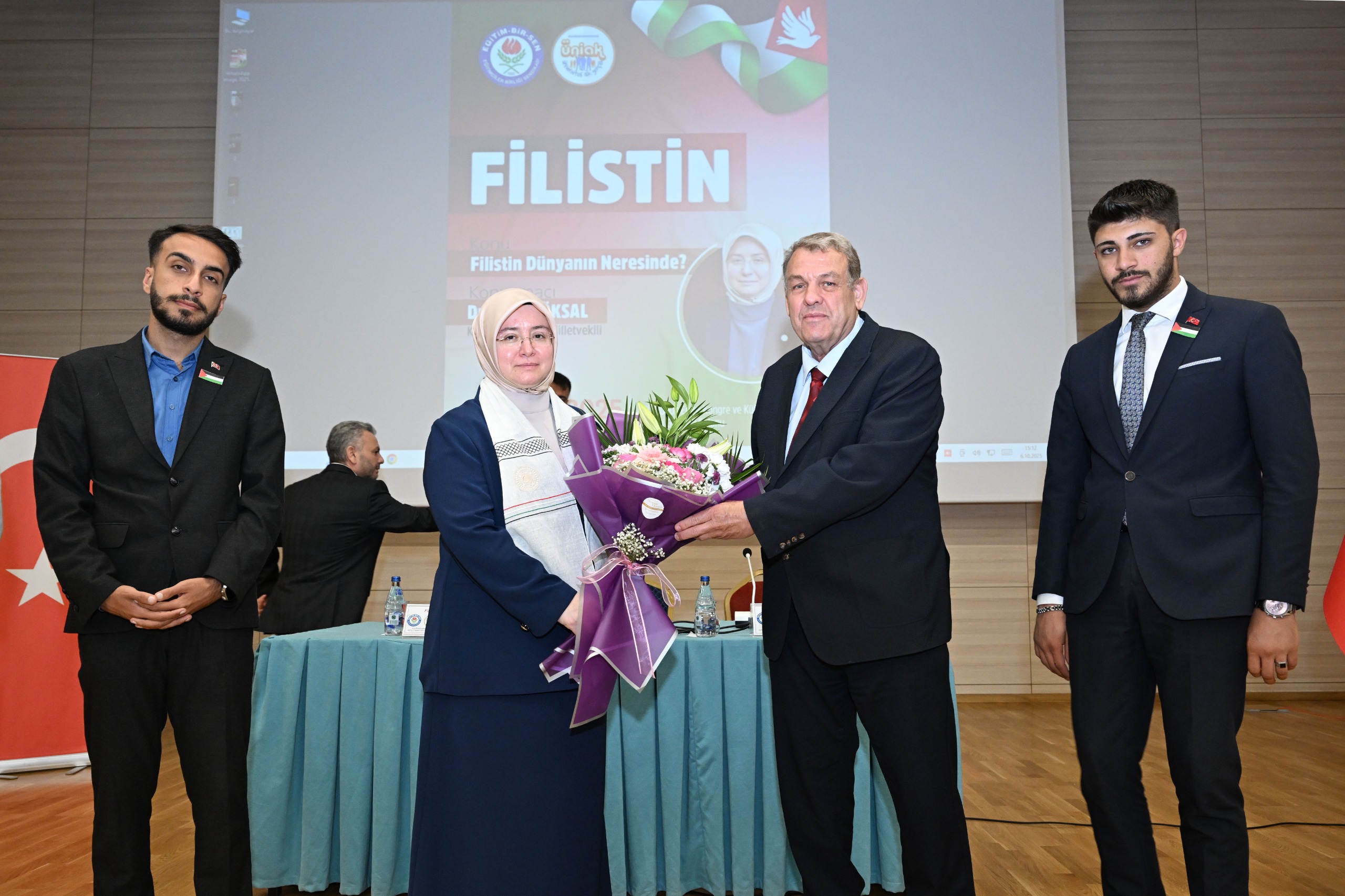 İçerikle ilgili görsel 12