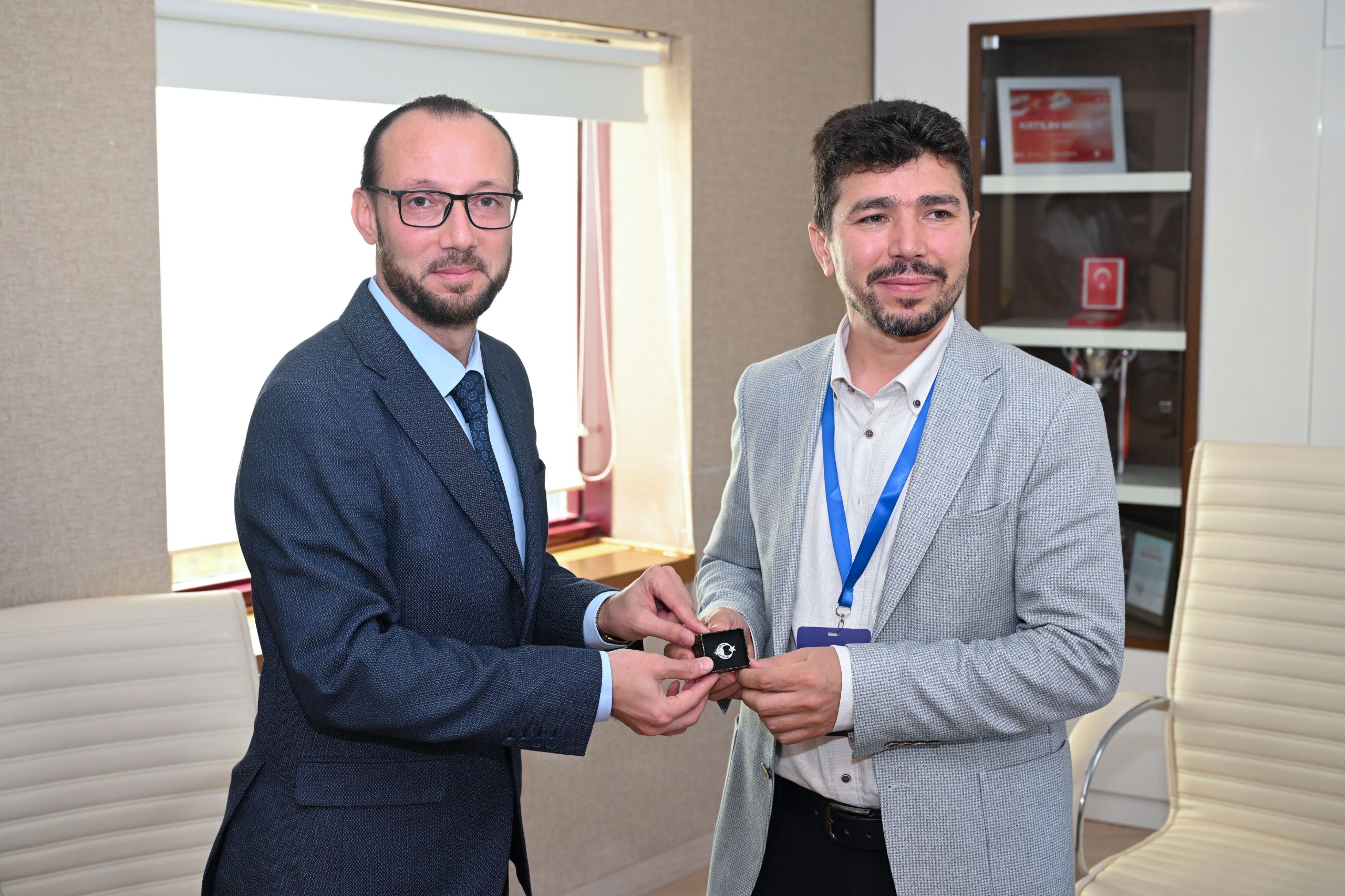 İçerikle ilgili görsel 5