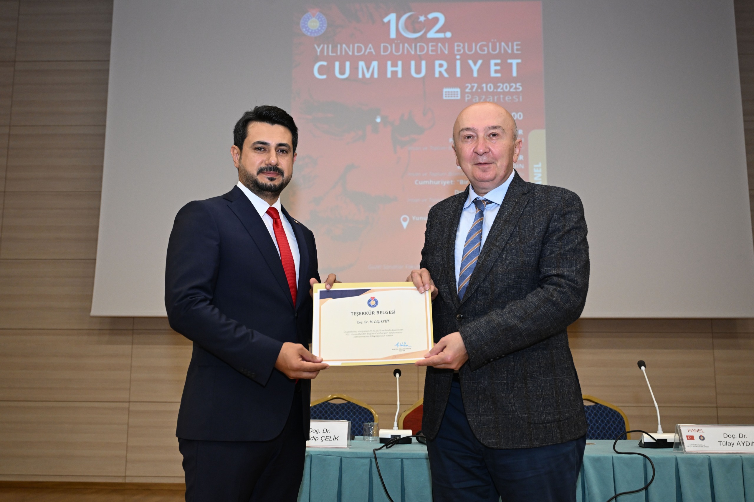 İçerikle ilgili görsel 10