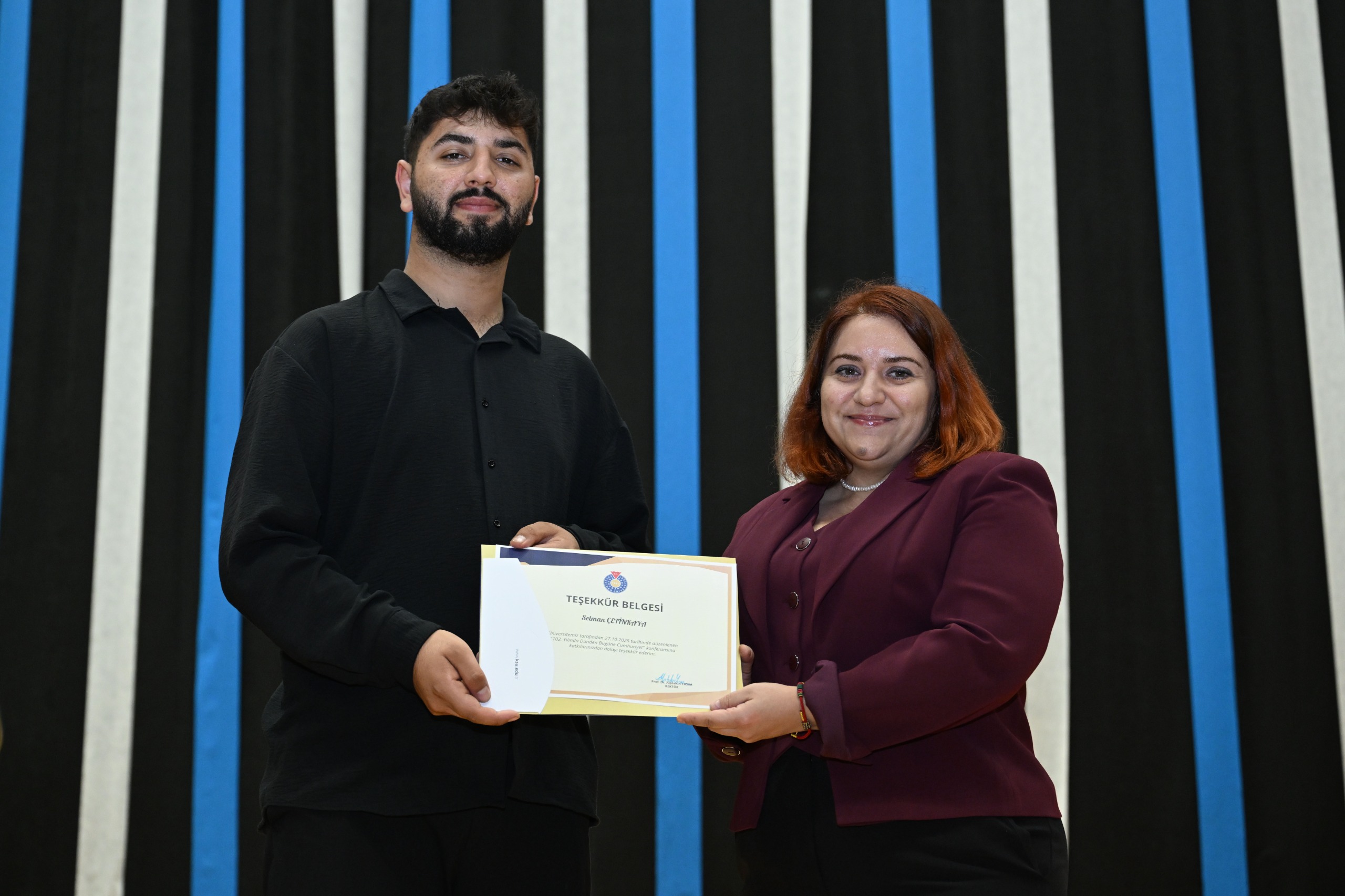 İçerikle ilgili görsel 10