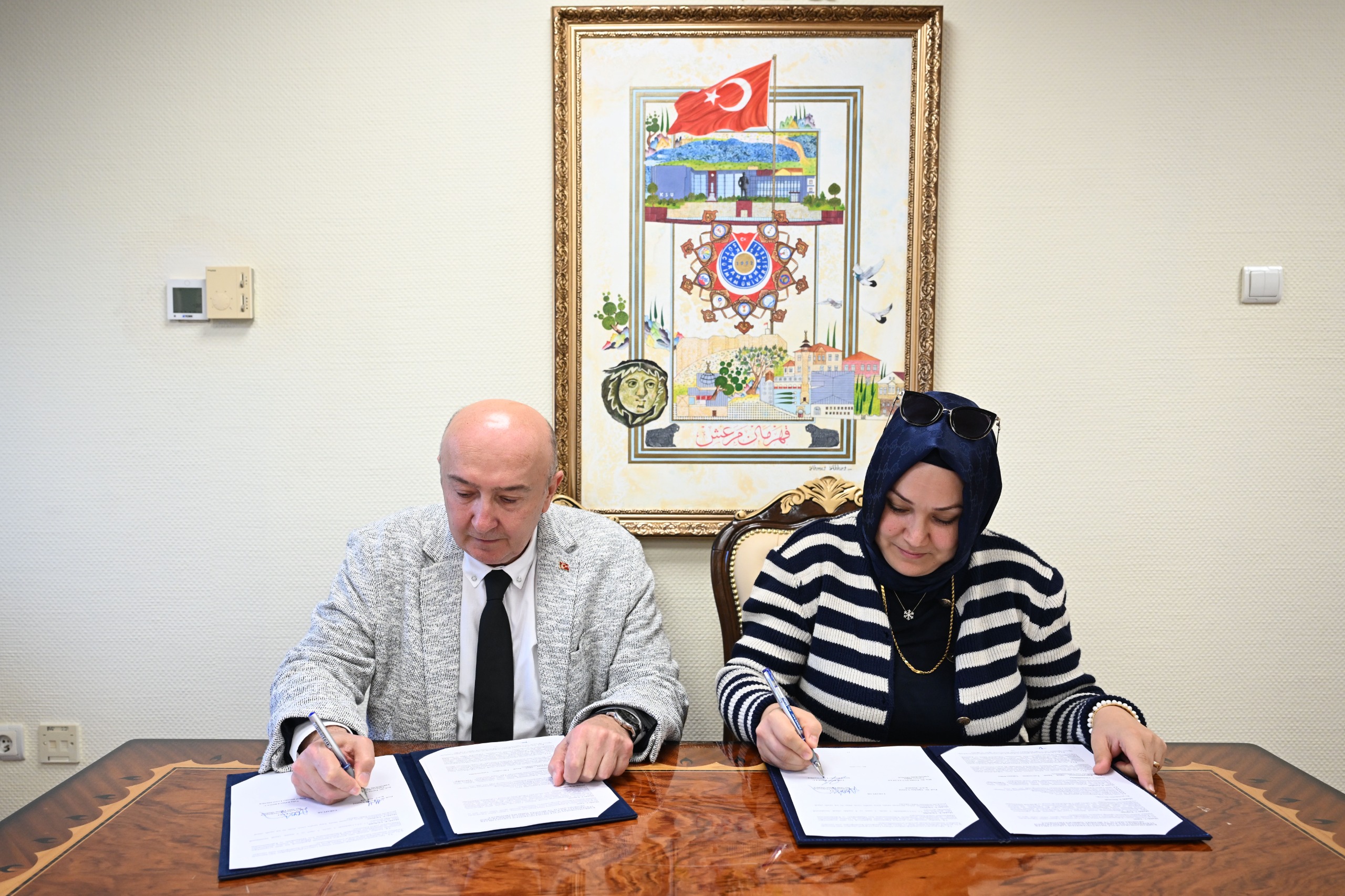 İçerikle ilgili görsel 2