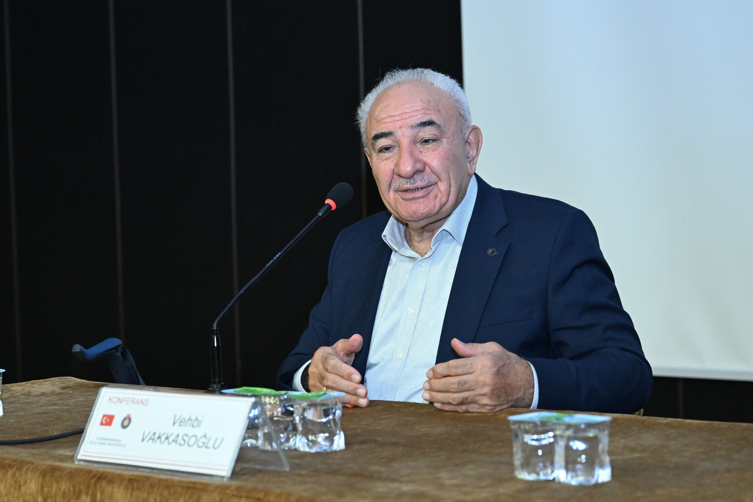 İçerikle ilgili görsel 11