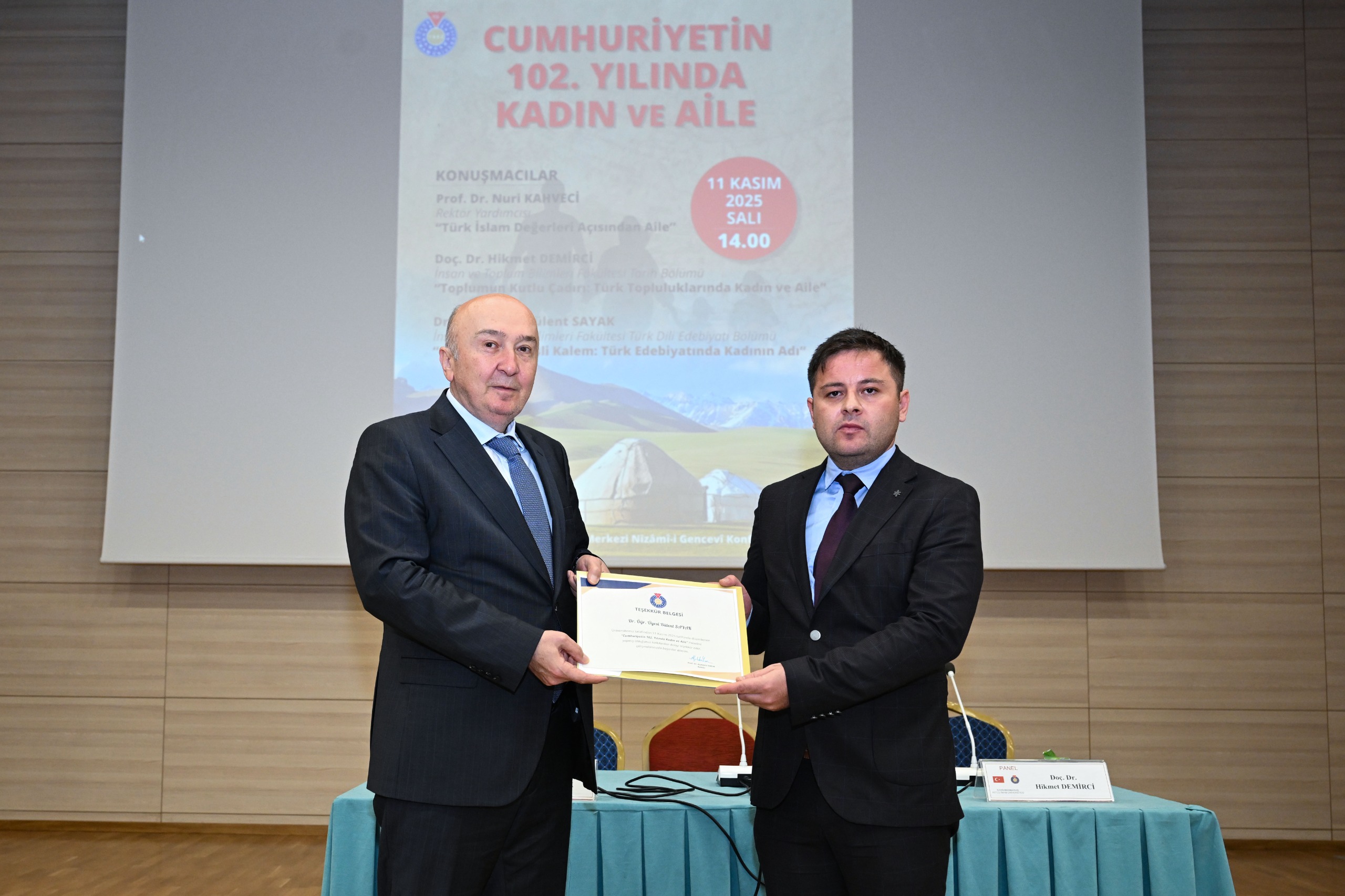 İçerikle ilgili görsel 11