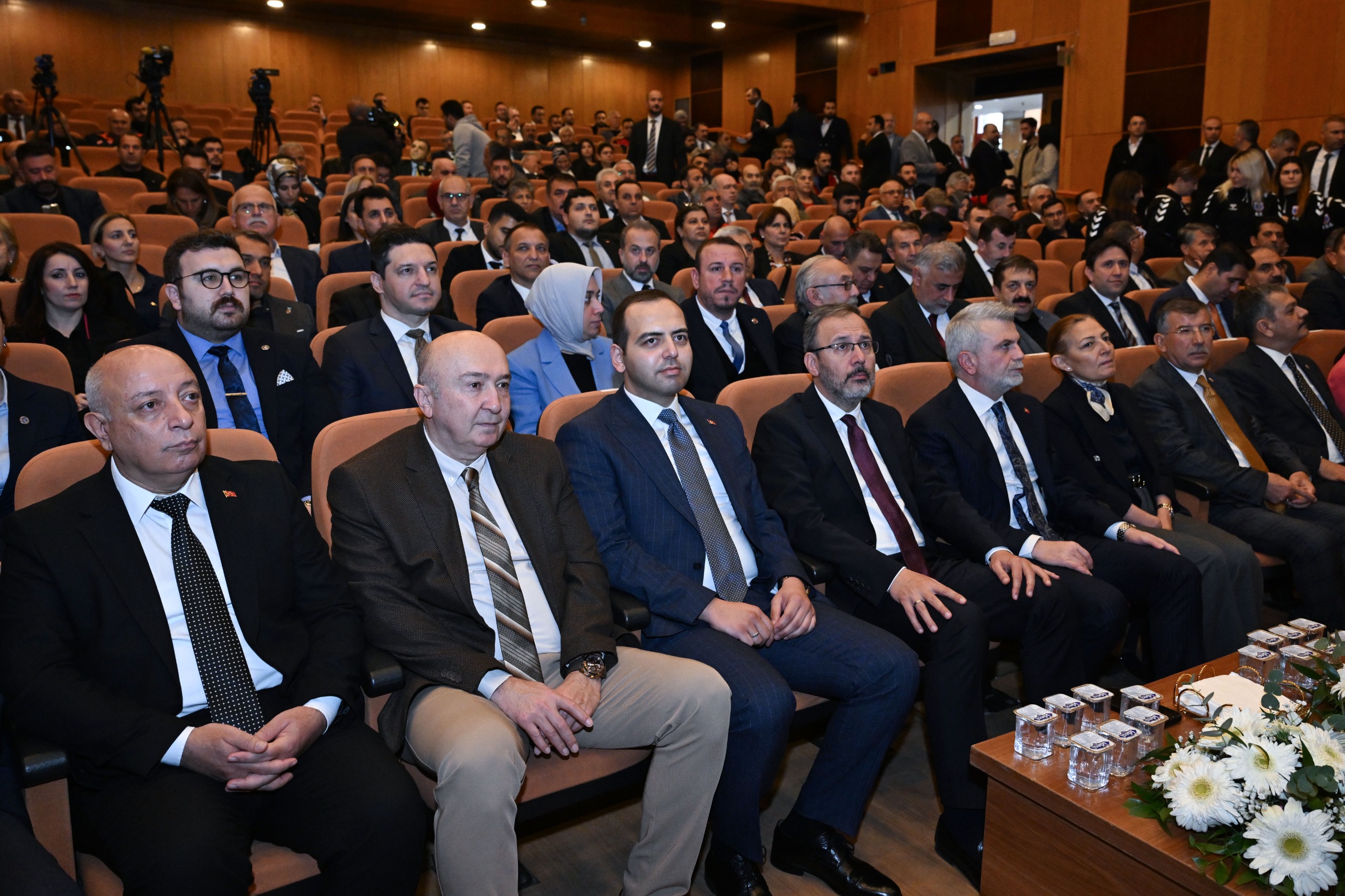 İçerikle ilgili görsel 6