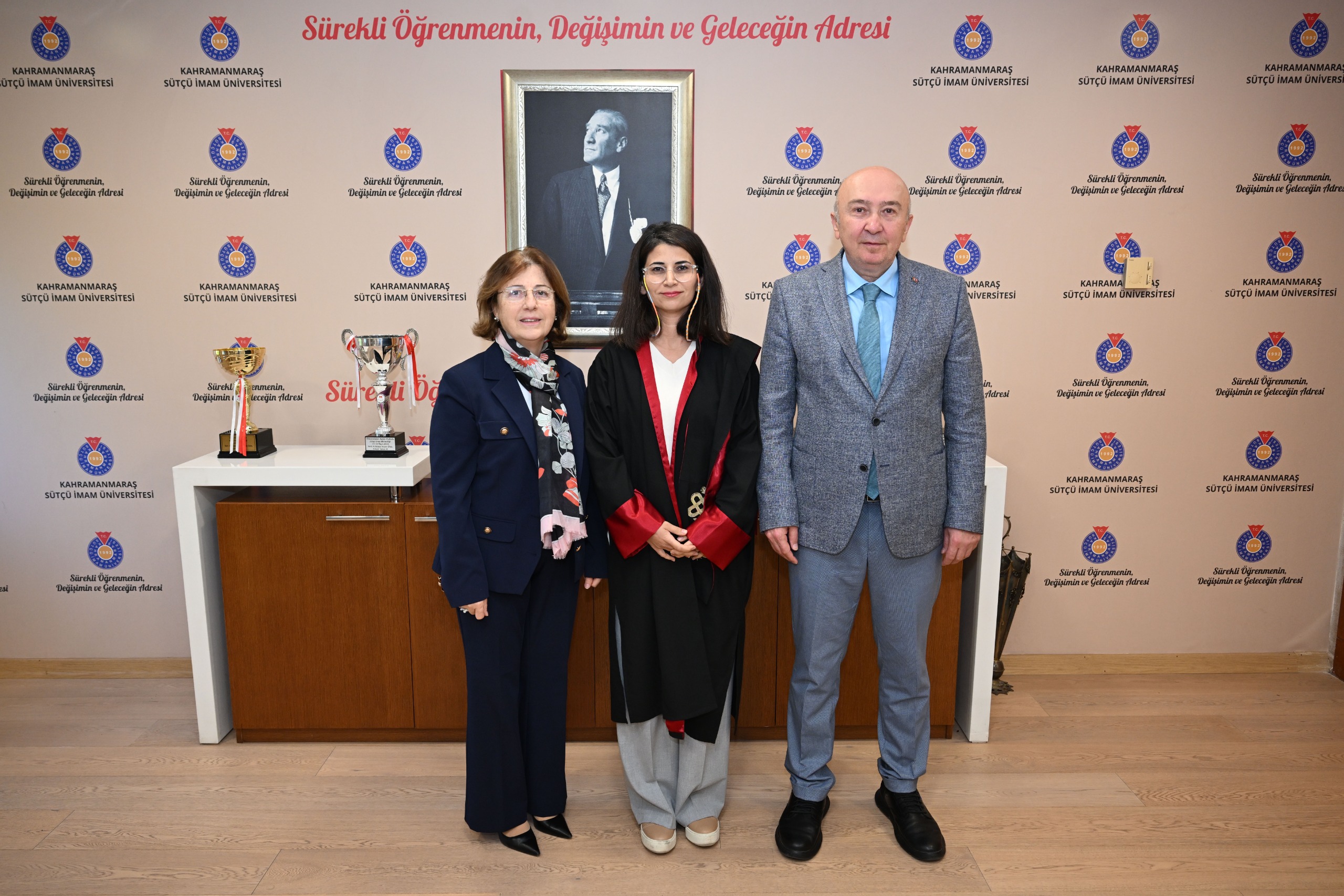 İçerikle ilgili görsel 5