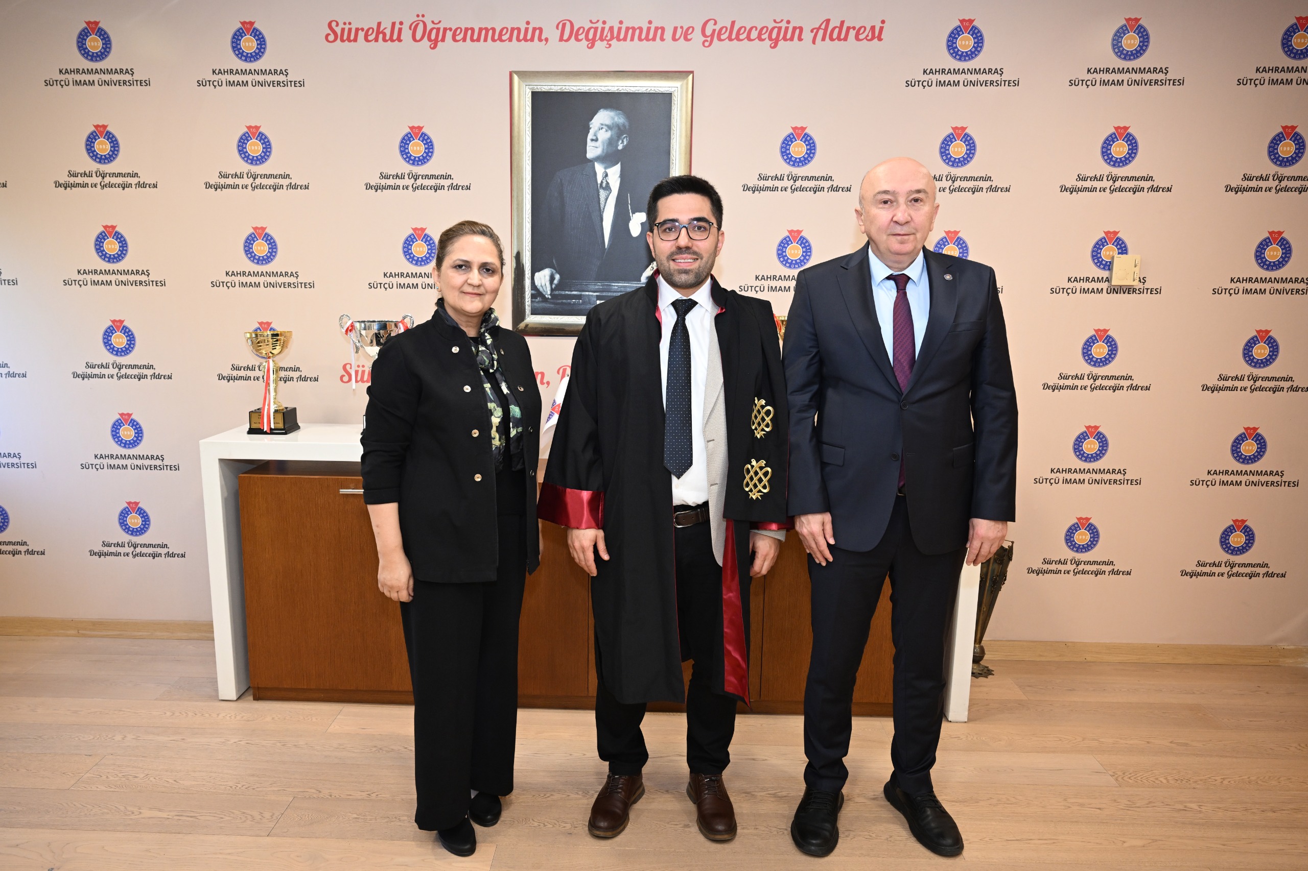 İçerikle ilgili görsel 1